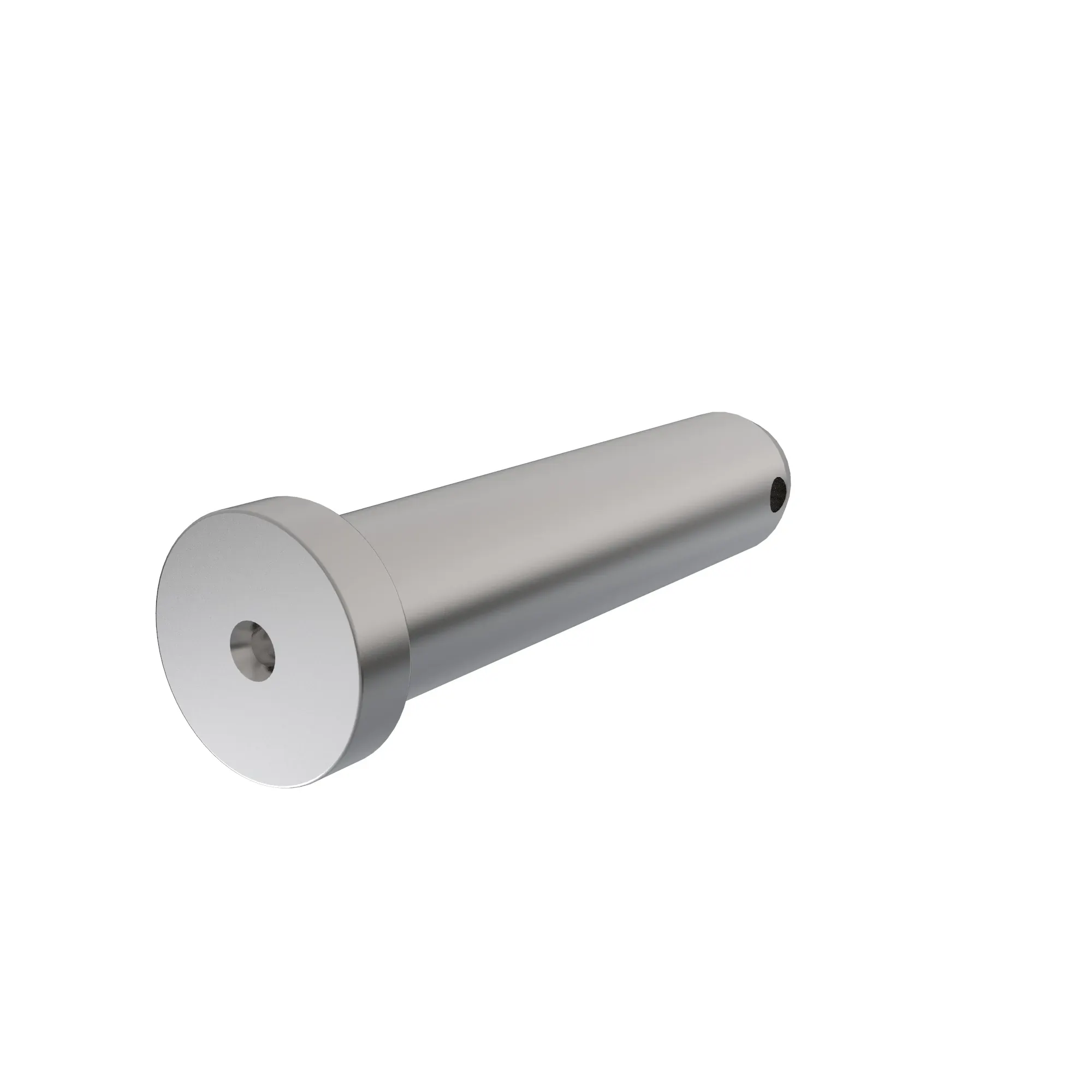 W33386: Pin Fastener