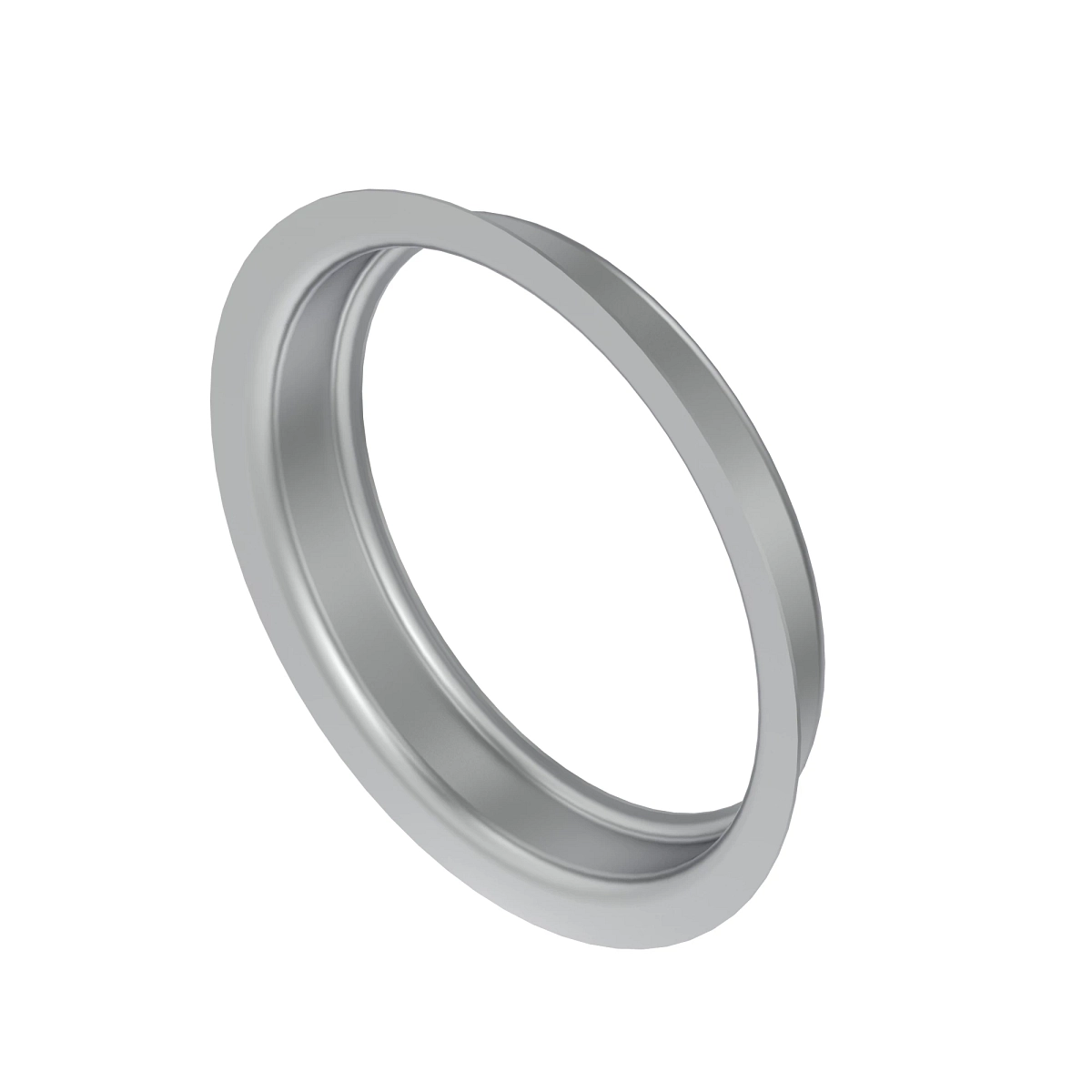 Retainer Seal