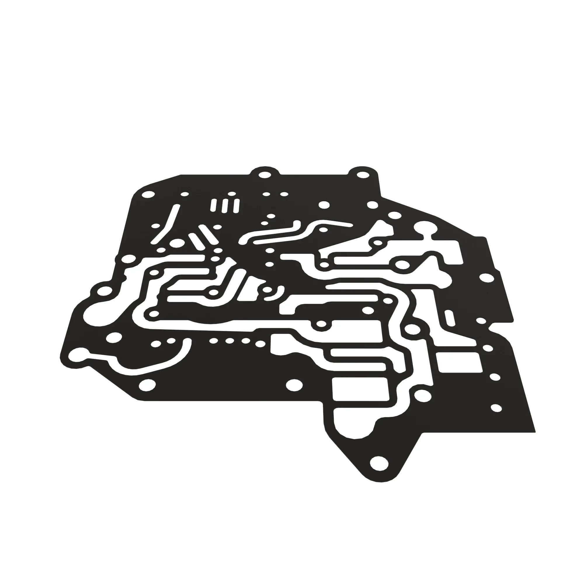 GASKET
