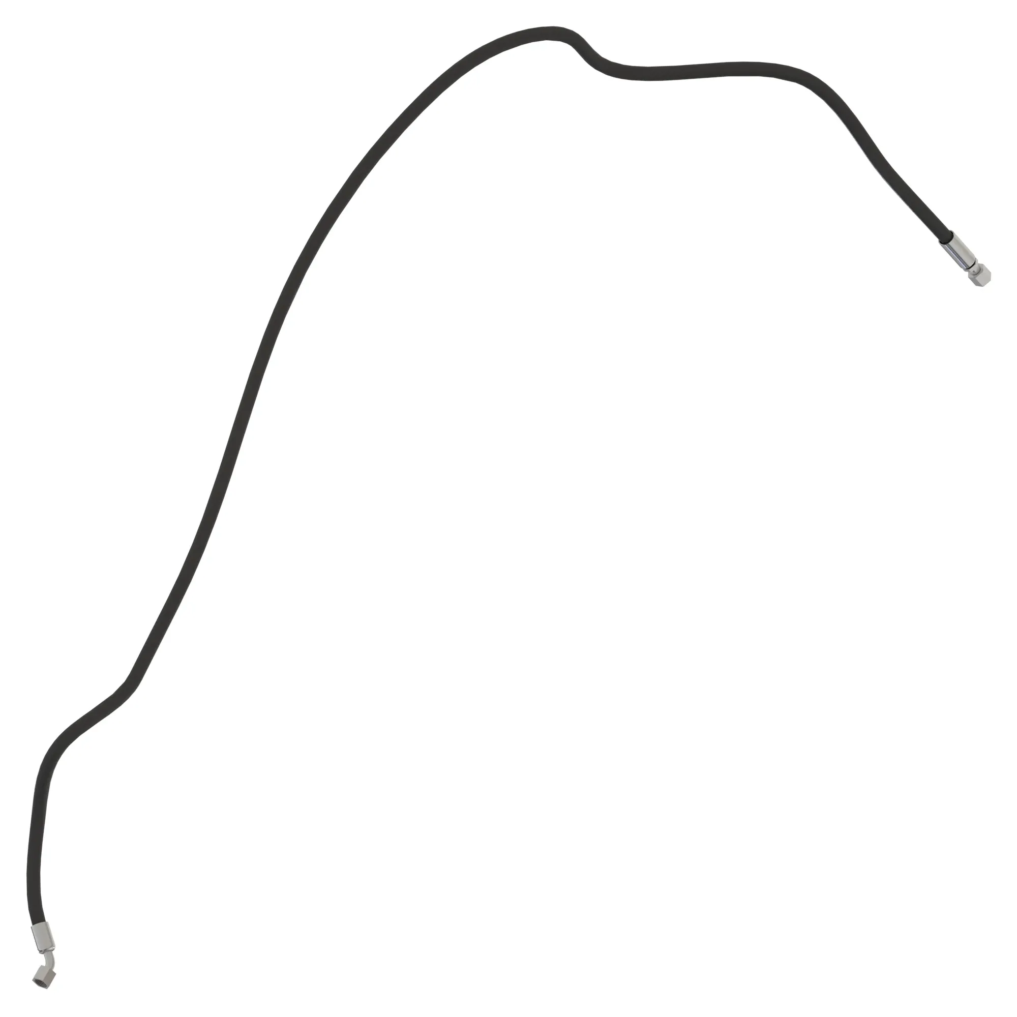 Hydraulic Hose