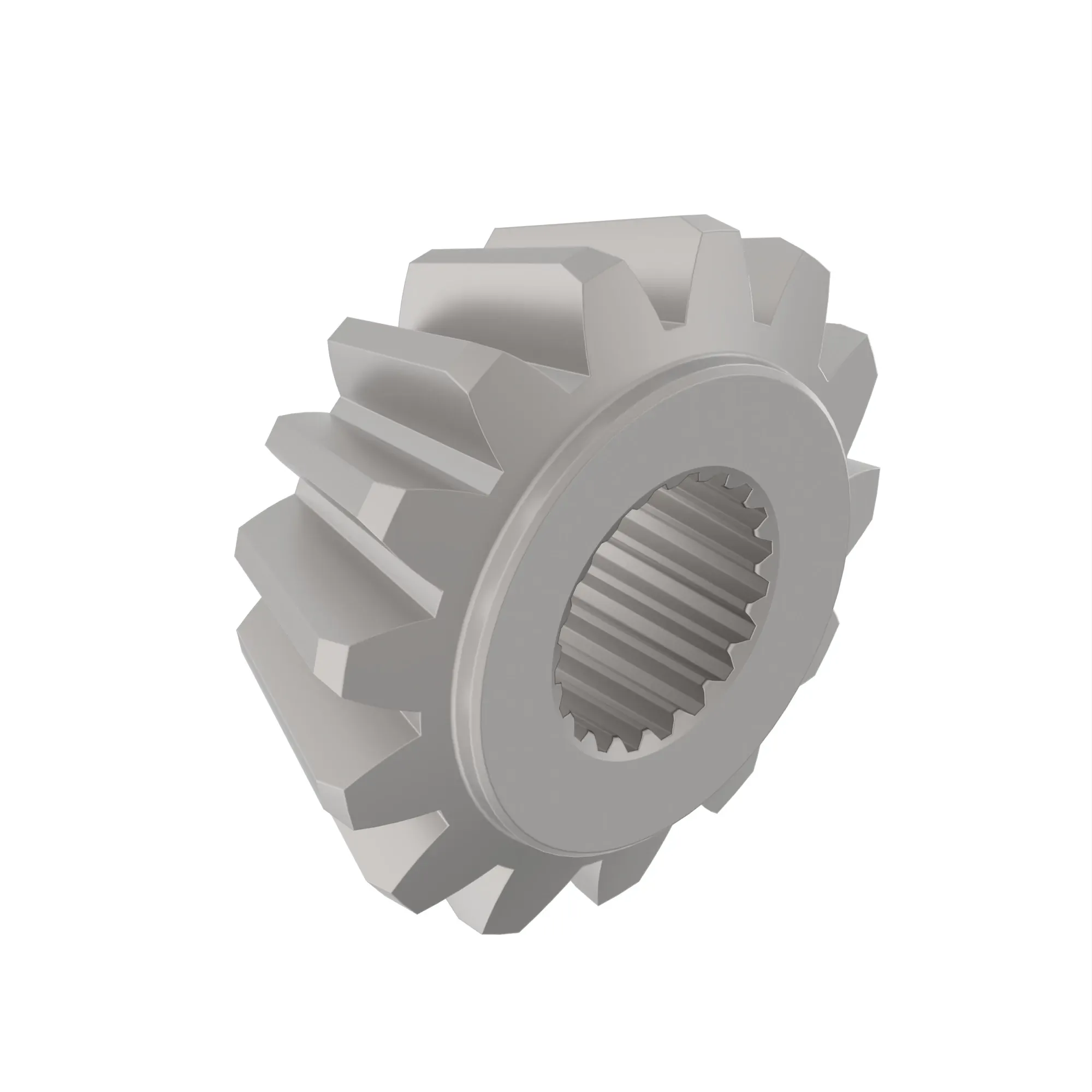John Deere Bevel Gear - CC133868