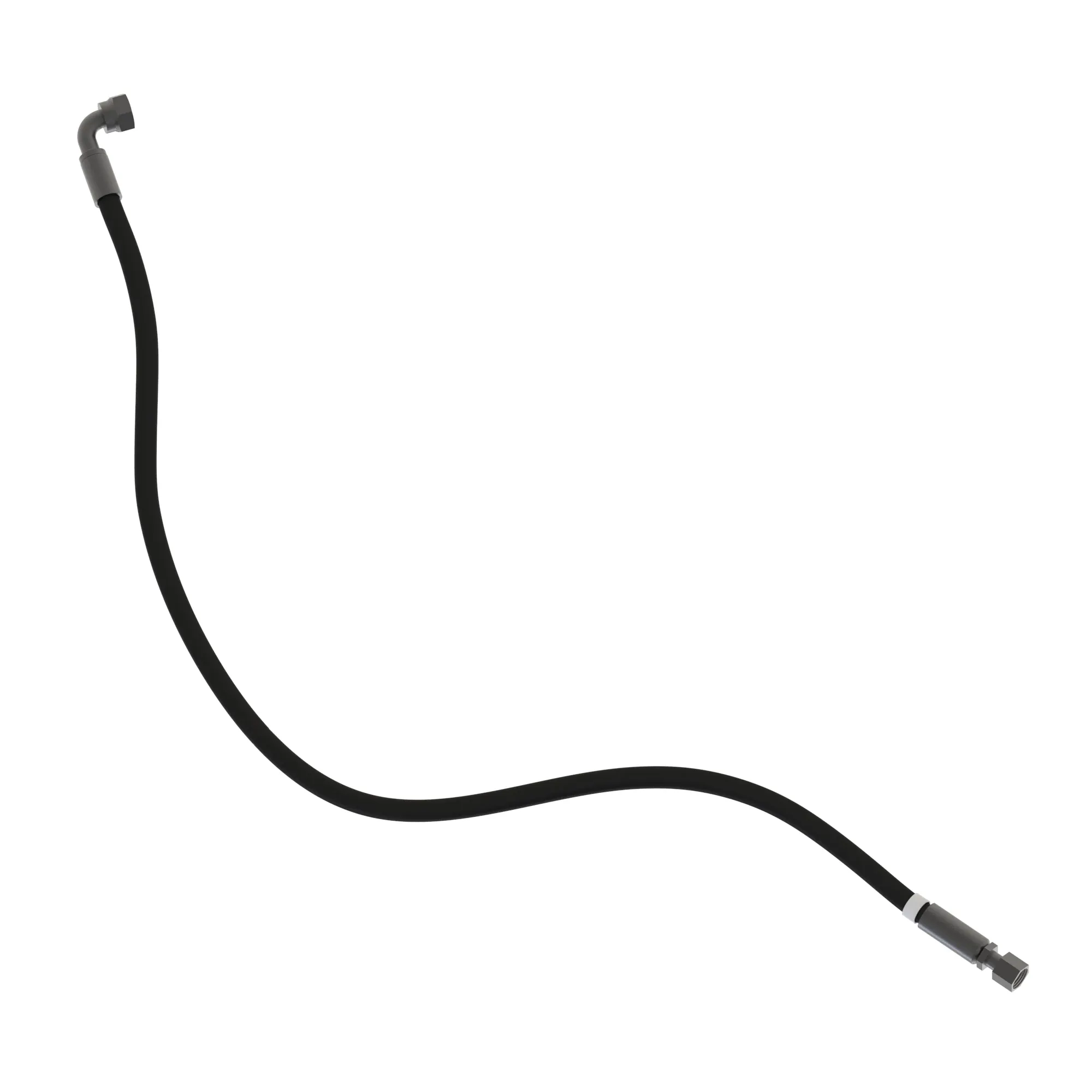 Hydraulic Hose