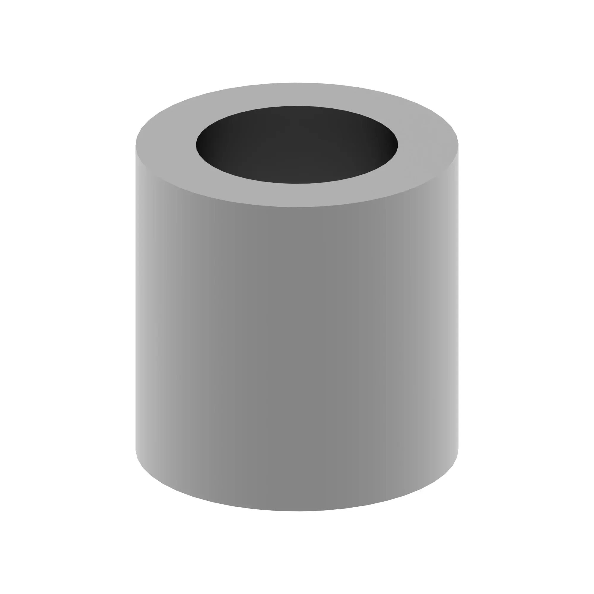 SPACER, SPACER