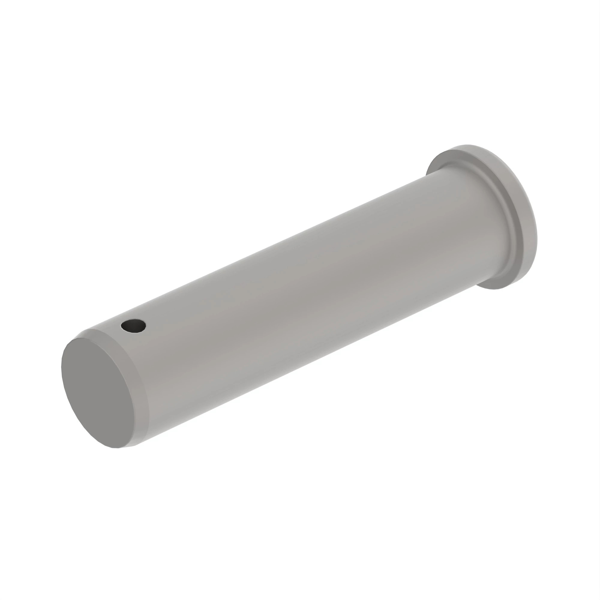 PIN,STEERING CYLINDER