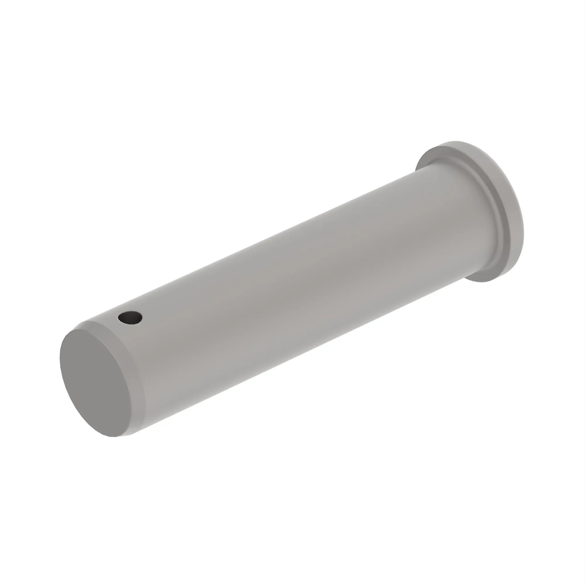 PIN,STEERING CYLINDER