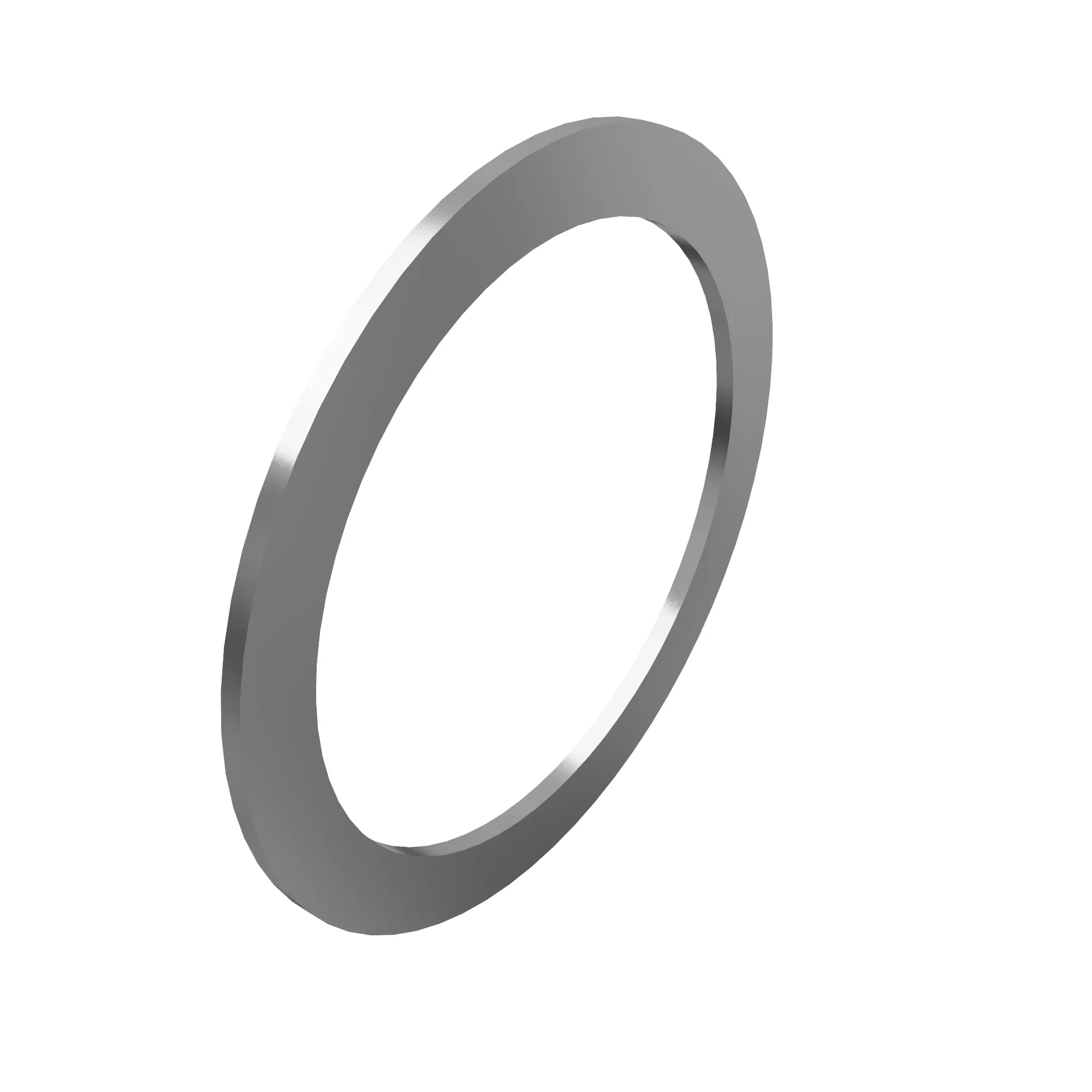PLATE, WEAR