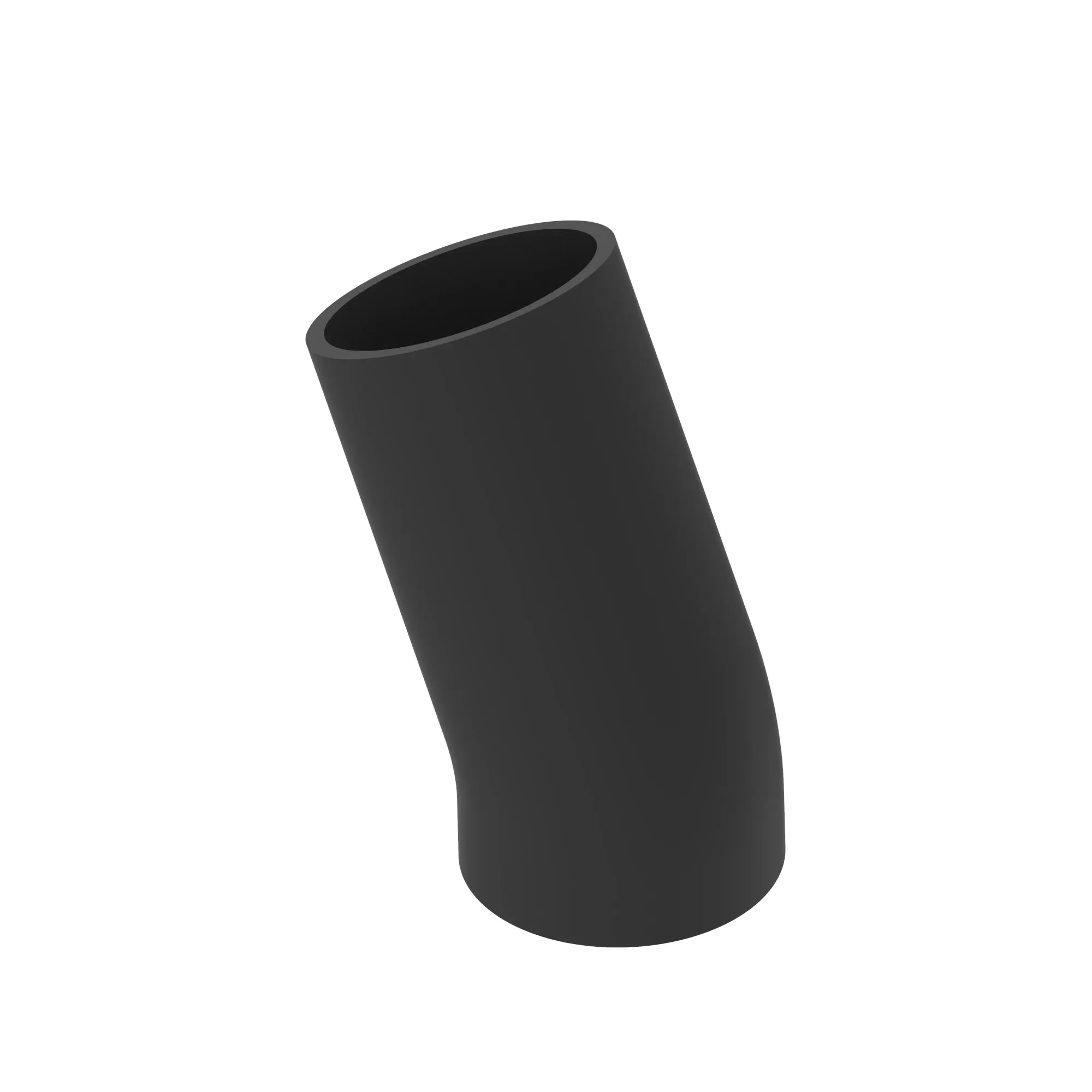 AIR INLET HOSE