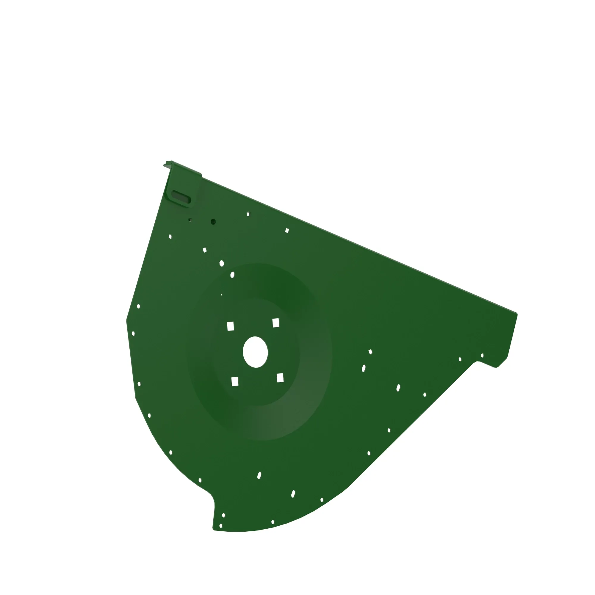 sheet