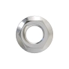 NUT, FLANGED HEX, SPECIAL