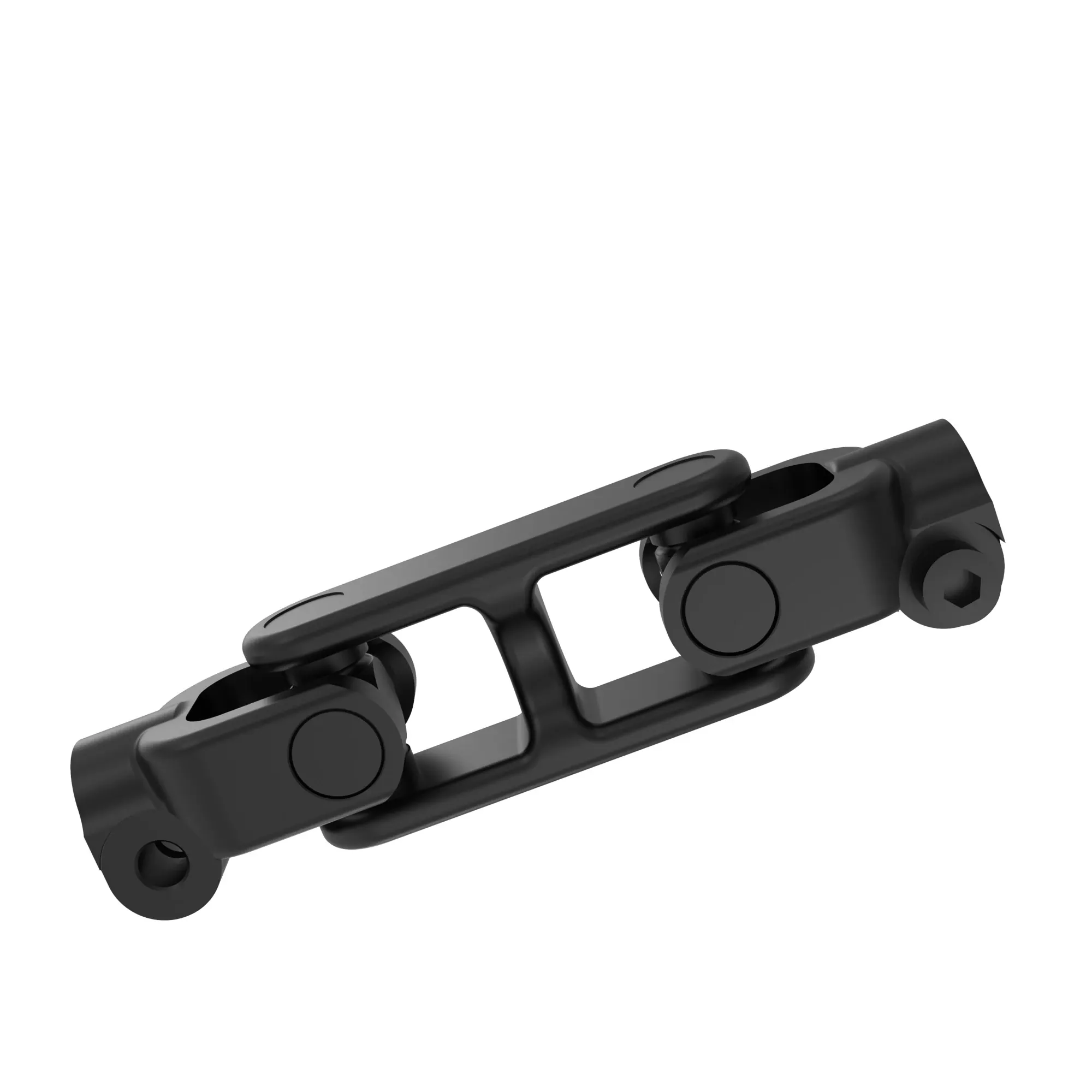 SHAFT, KIT, EPAS, LOWER SHAFT ENCOR