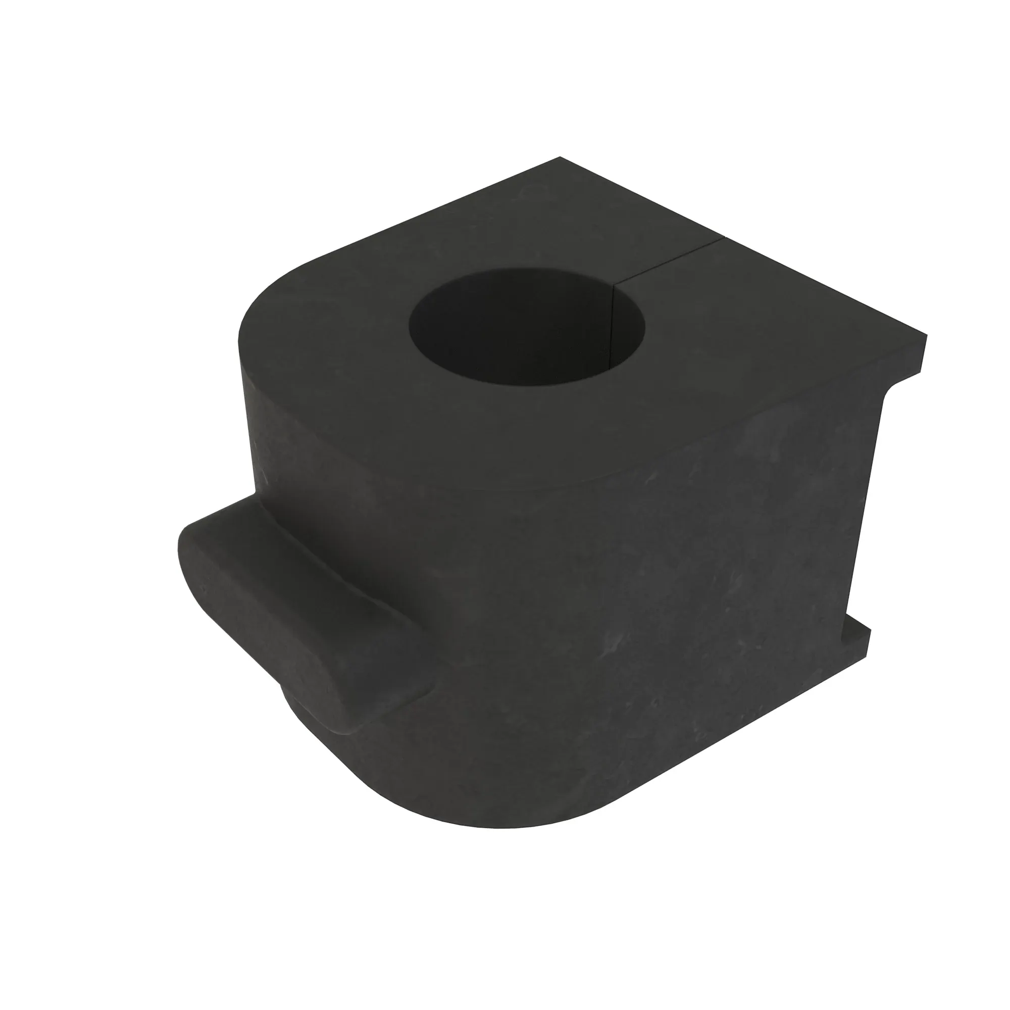 grommet