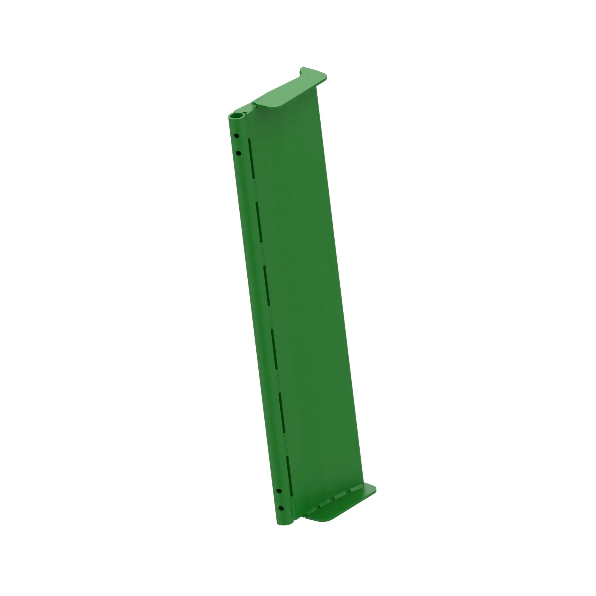 John Deere Cover - AXE99176