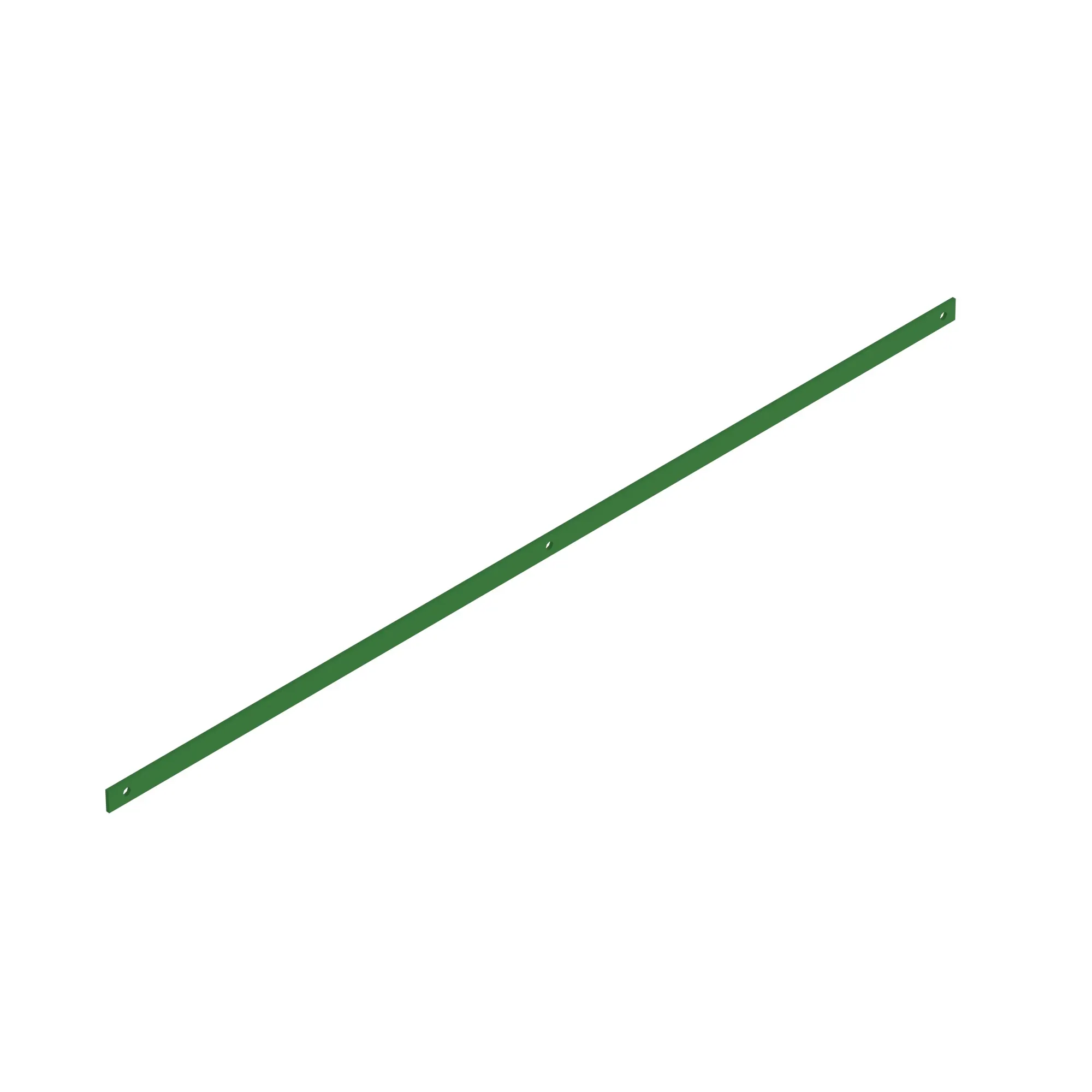 John Deere Strap - N222846