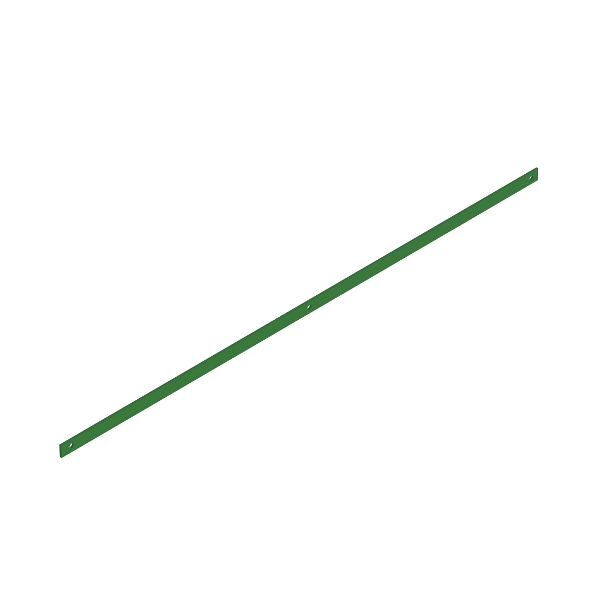 Strap, Truss