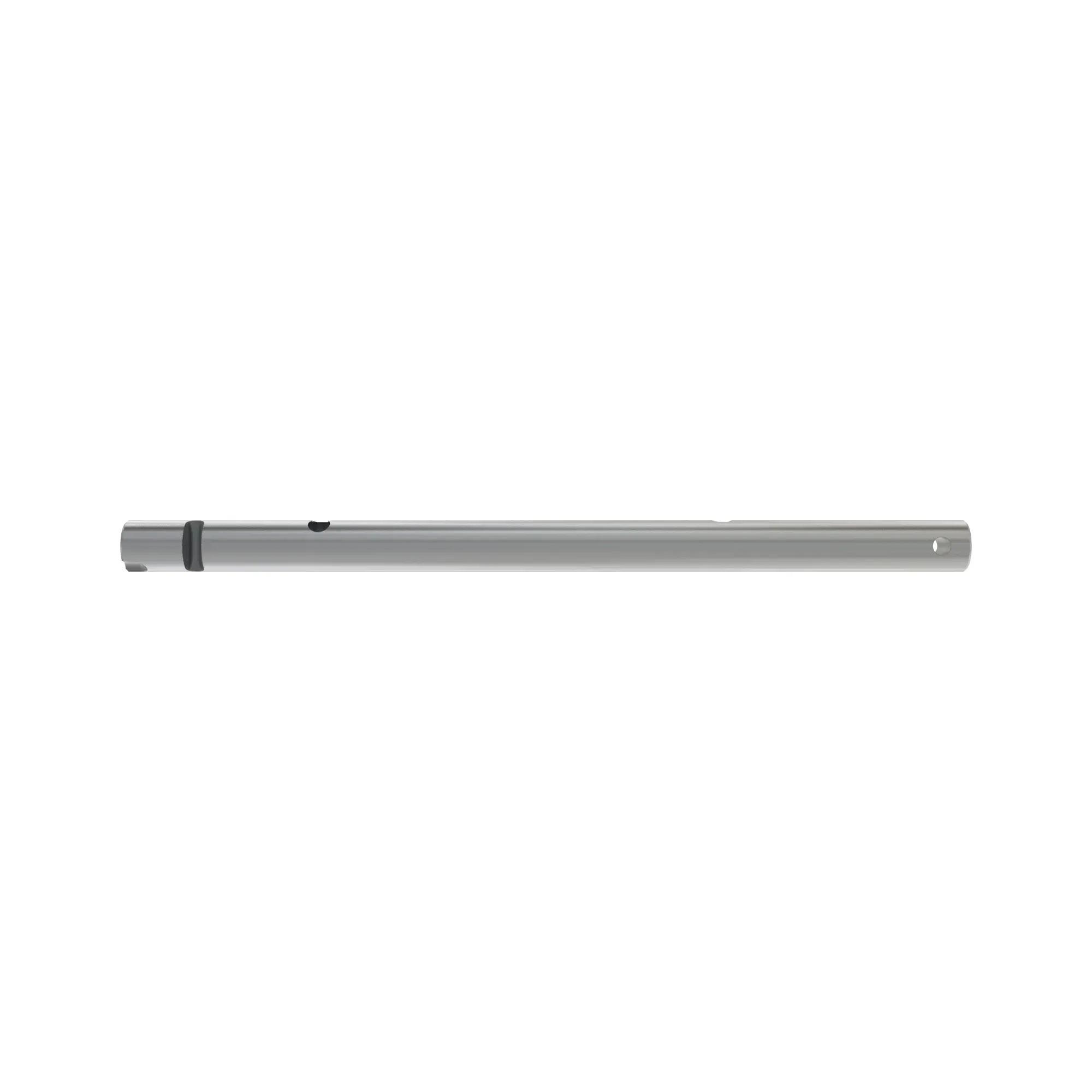 Universal Driveshaft