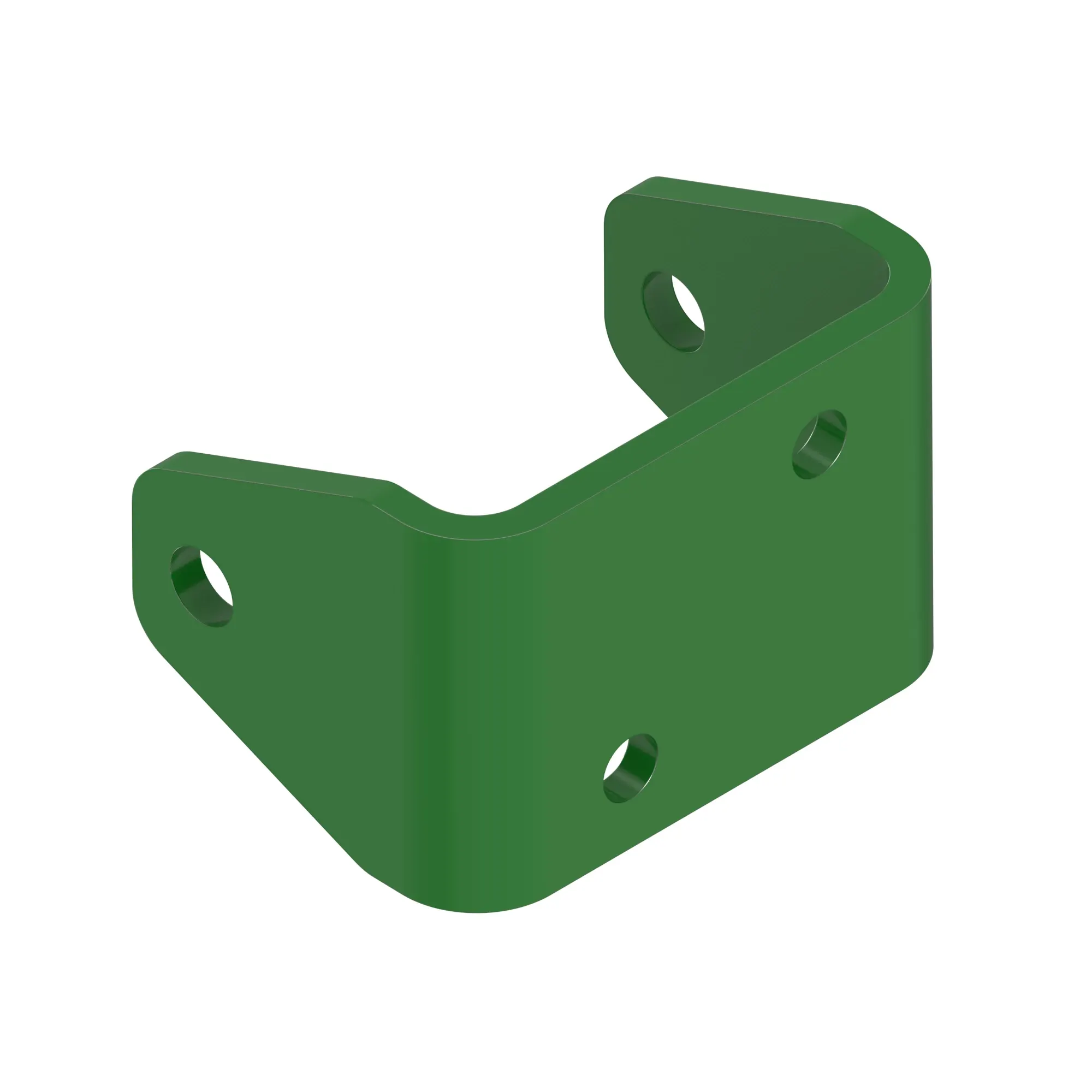 John Deere Bracket - KK49224