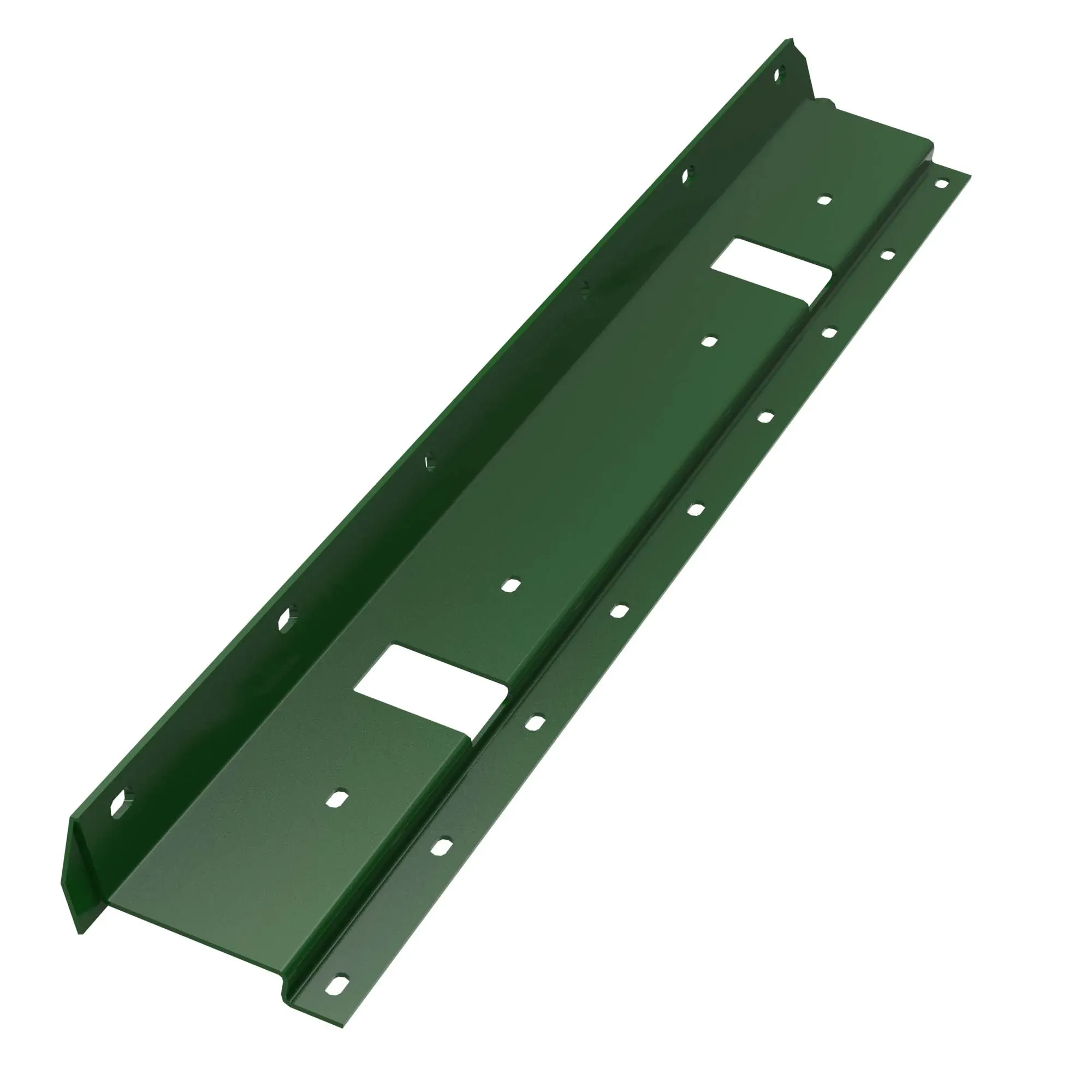 John Deere Deflector - AH139990