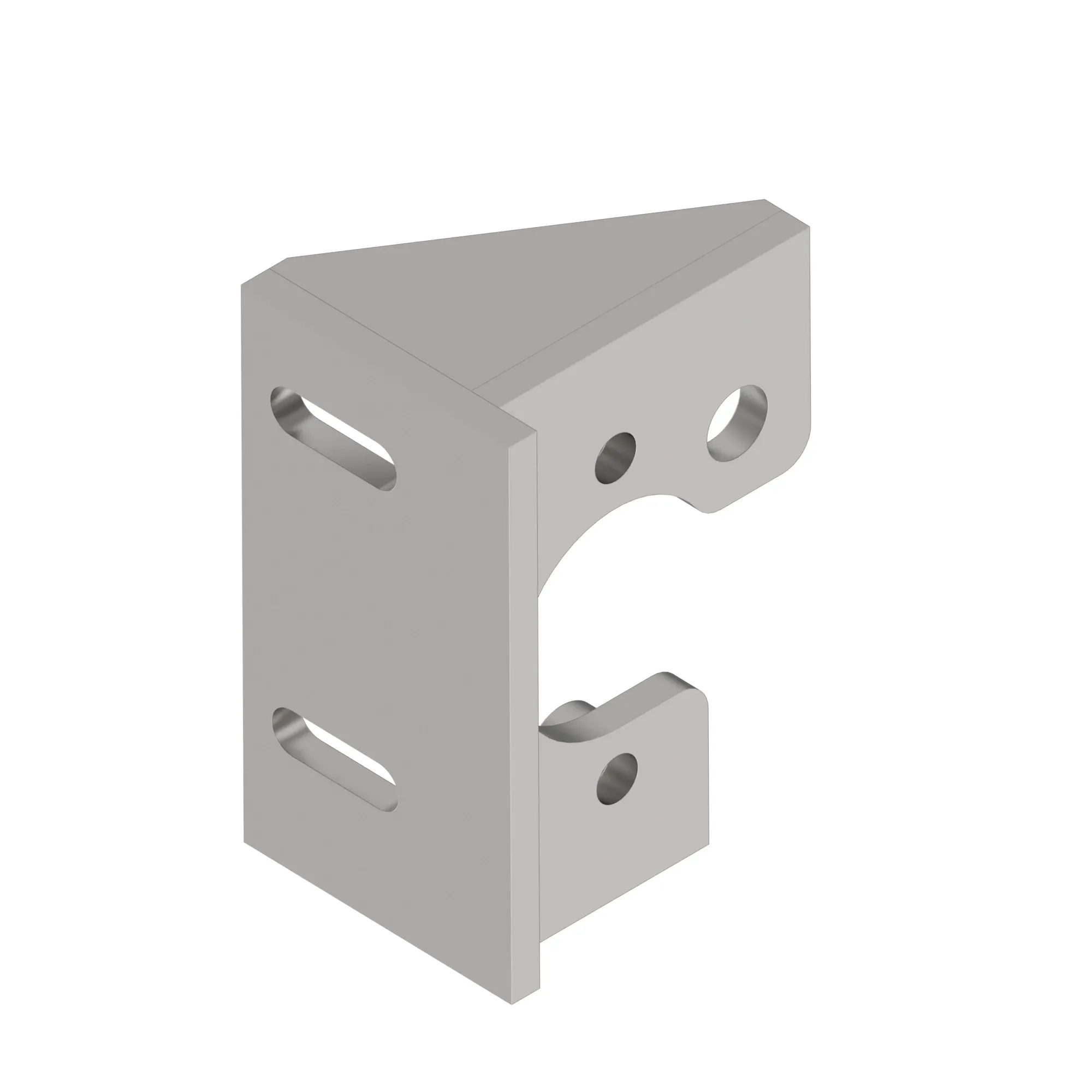John Deere Bracket - ADX15683