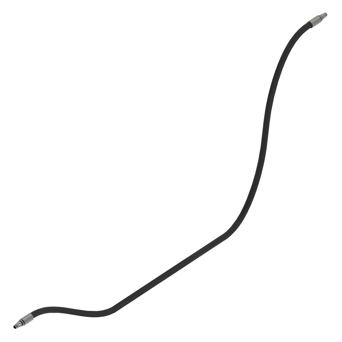 Hydraulic Hose, Down Force