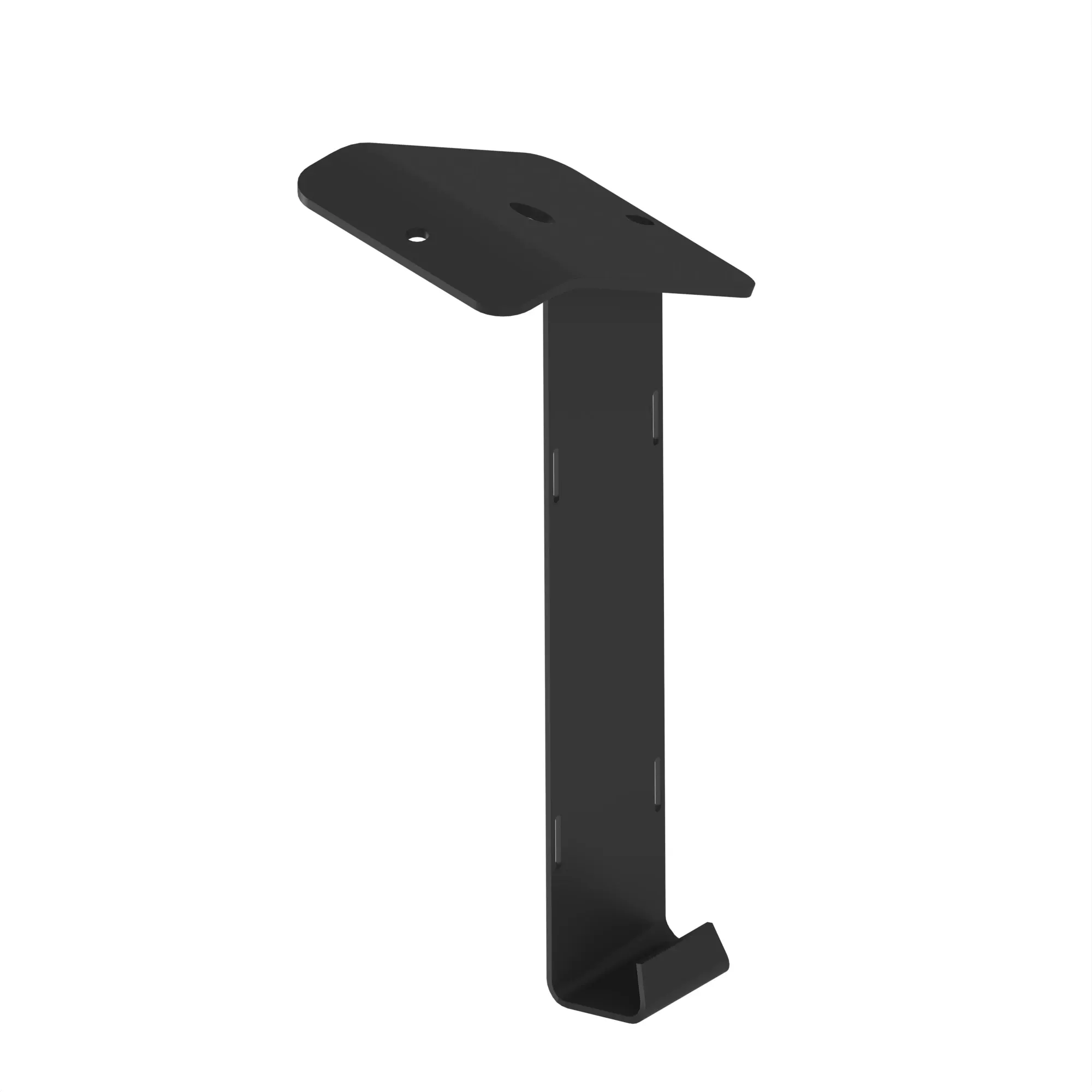 BRACKET,