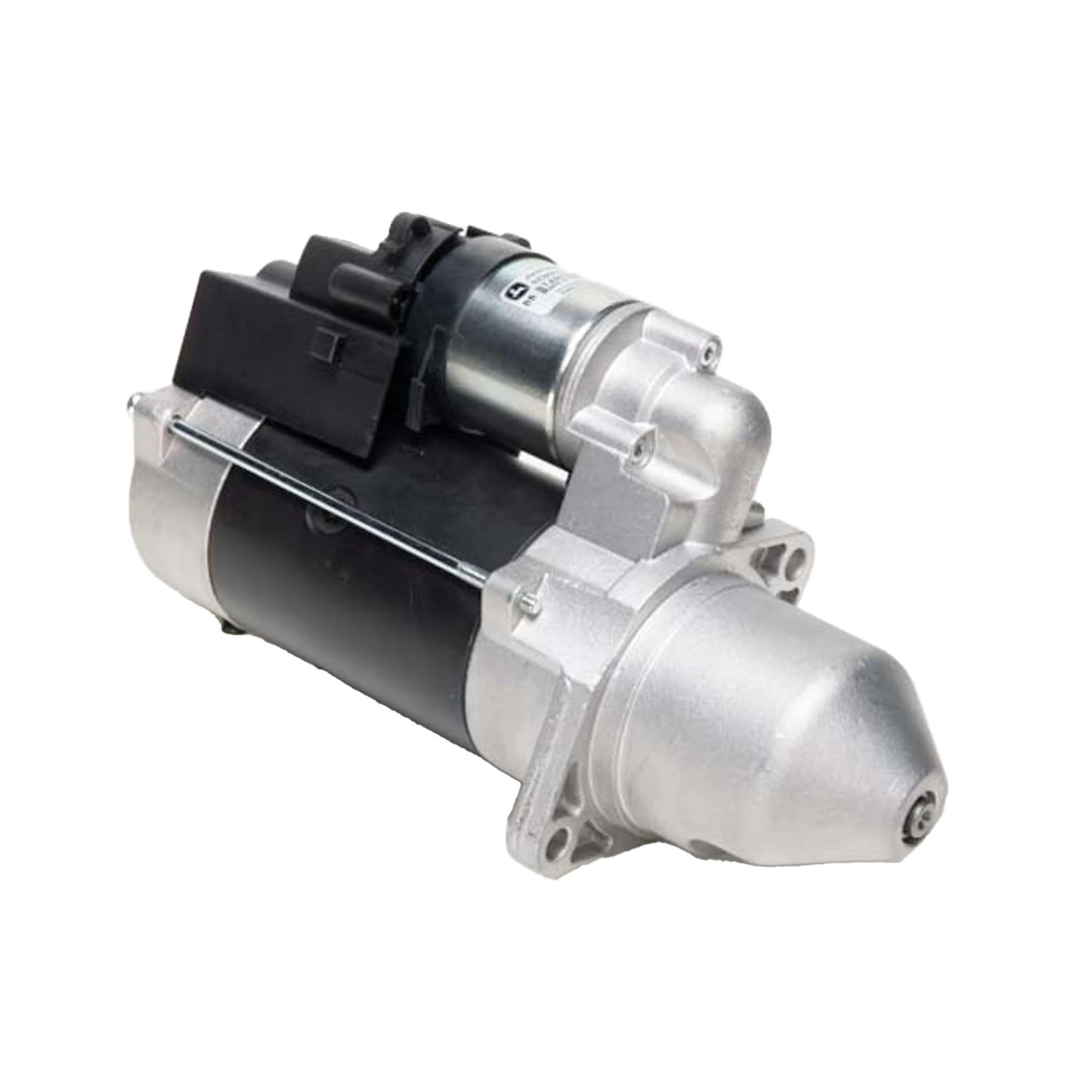 John Deere Reman REMAN Starter Motor - SE501868