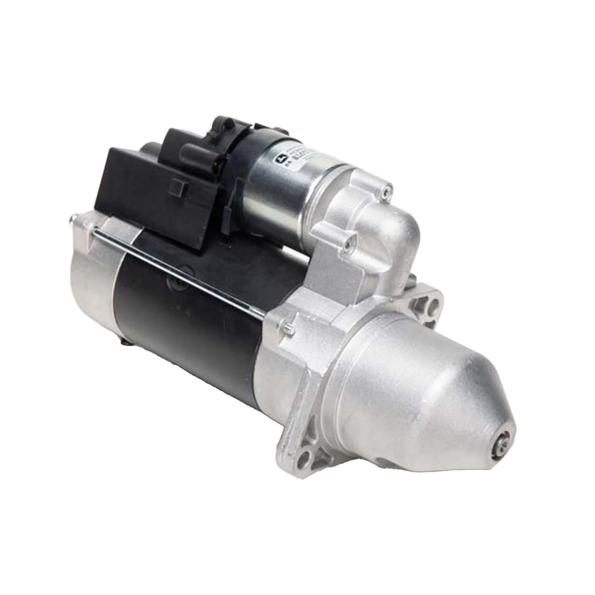 John Deere Reman REMAN Starter Motor - SE501868
