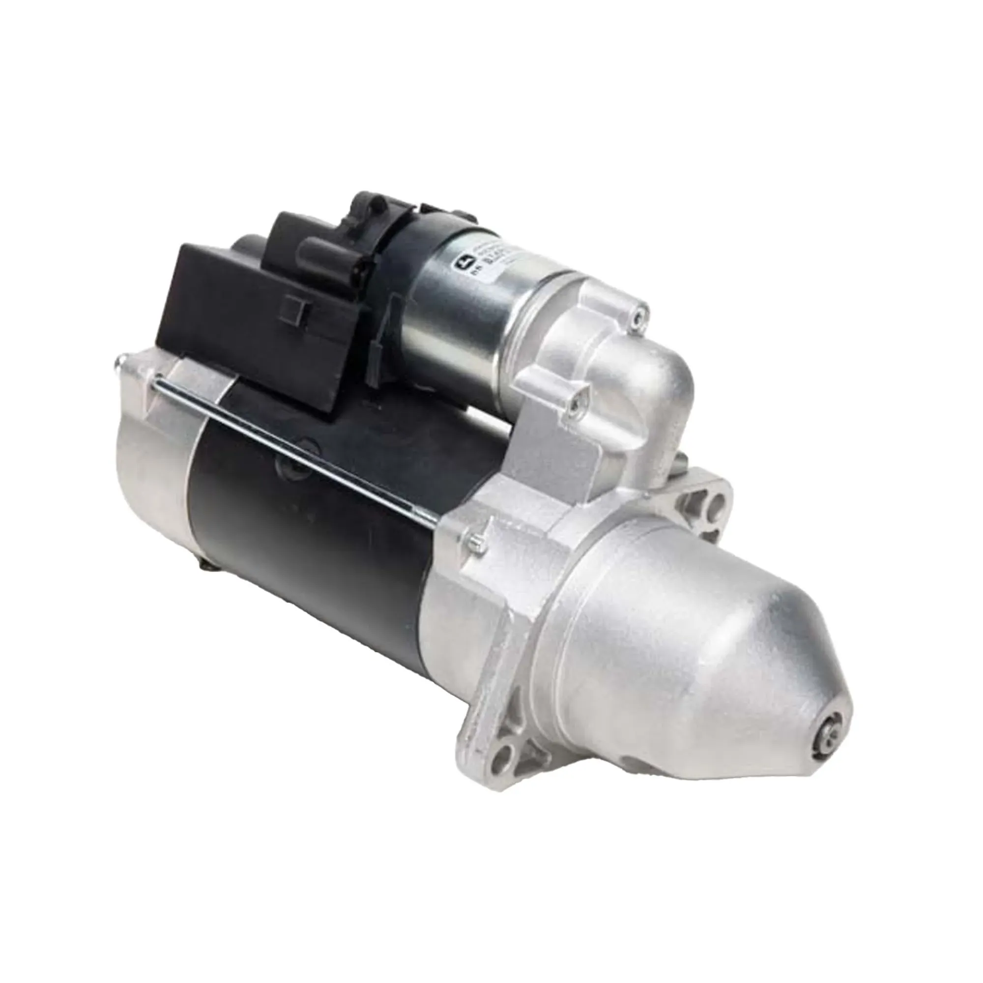 John Deere Reman REMAN Starter Motor - SE501868