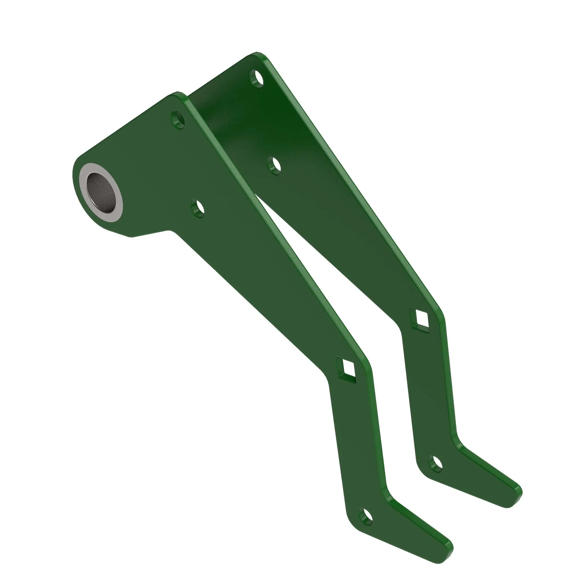 Arm