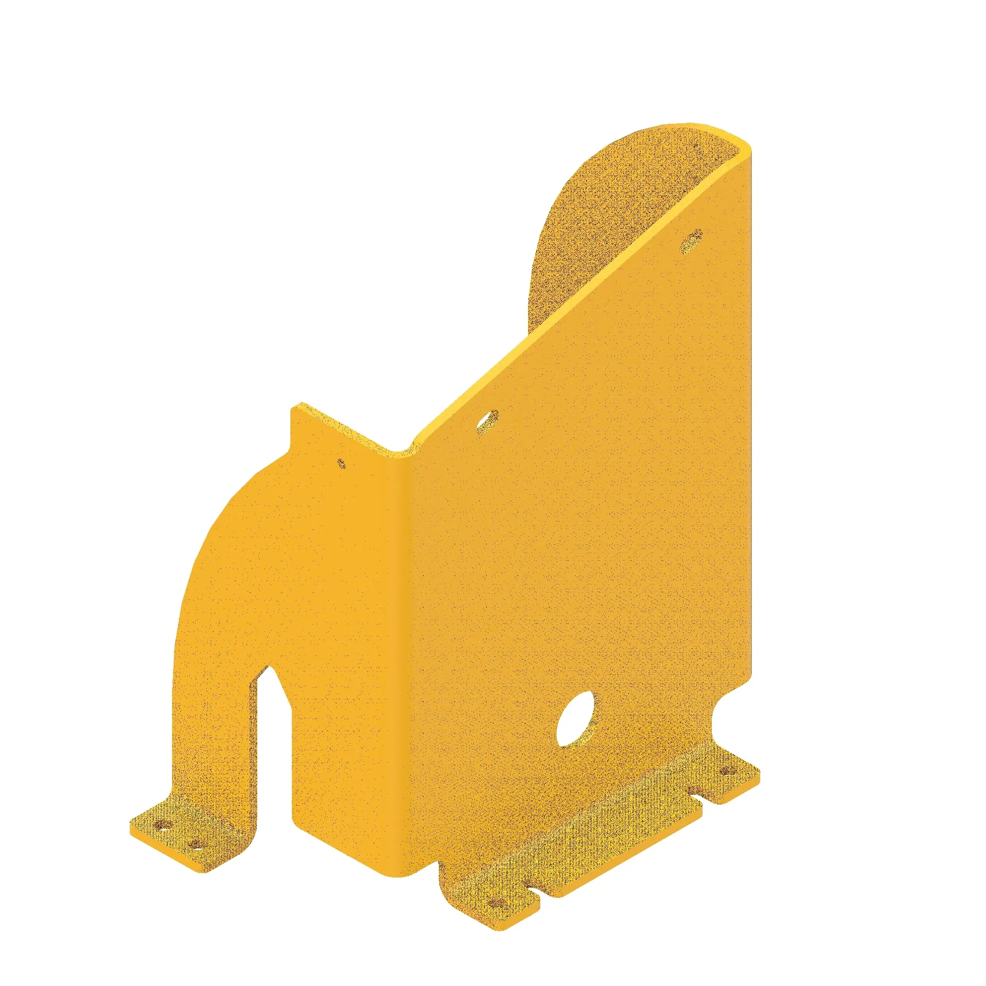 GUARD