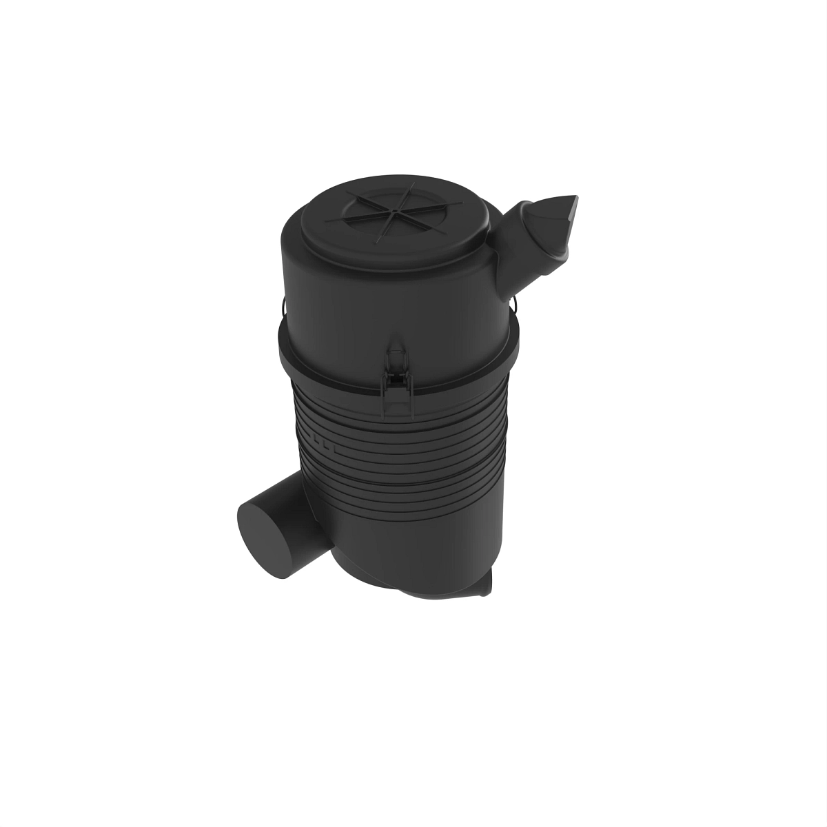 FILTER, AIR INTAKE 41-4720