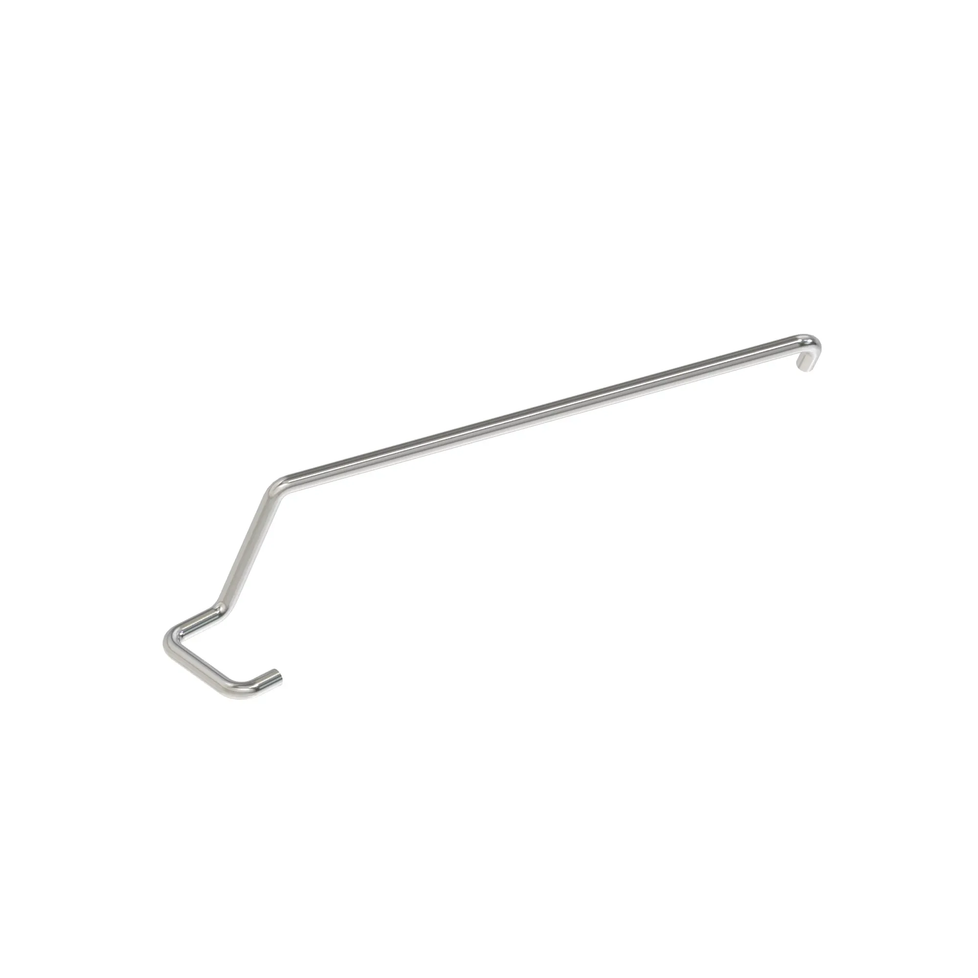Rod, ROD,LATCH