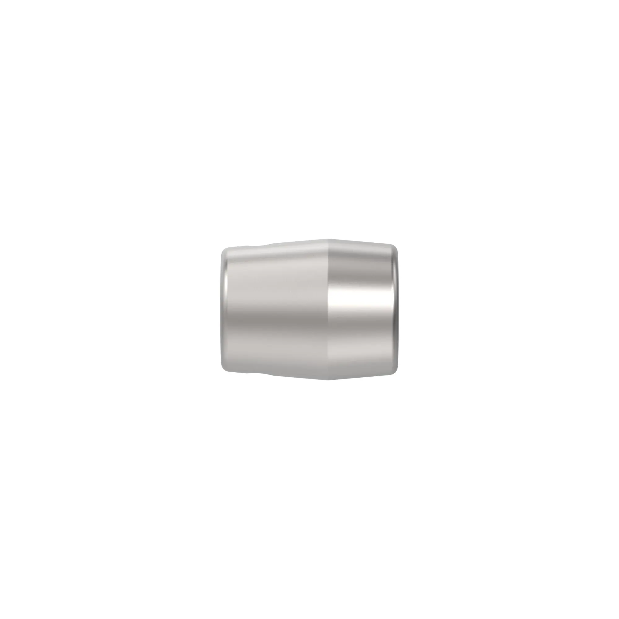 LEVER, ENGINE SPEED CONTROL