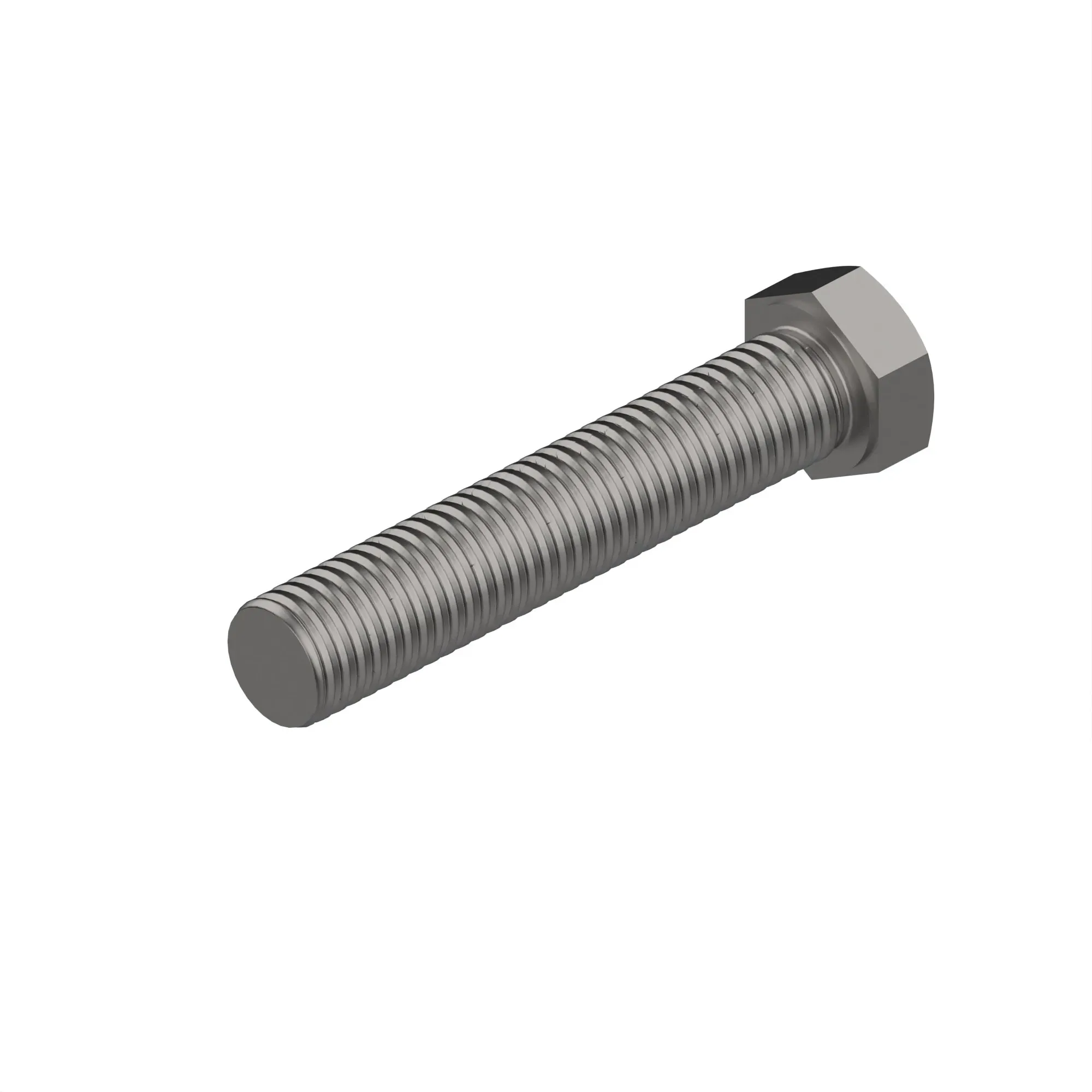 Cap Screw