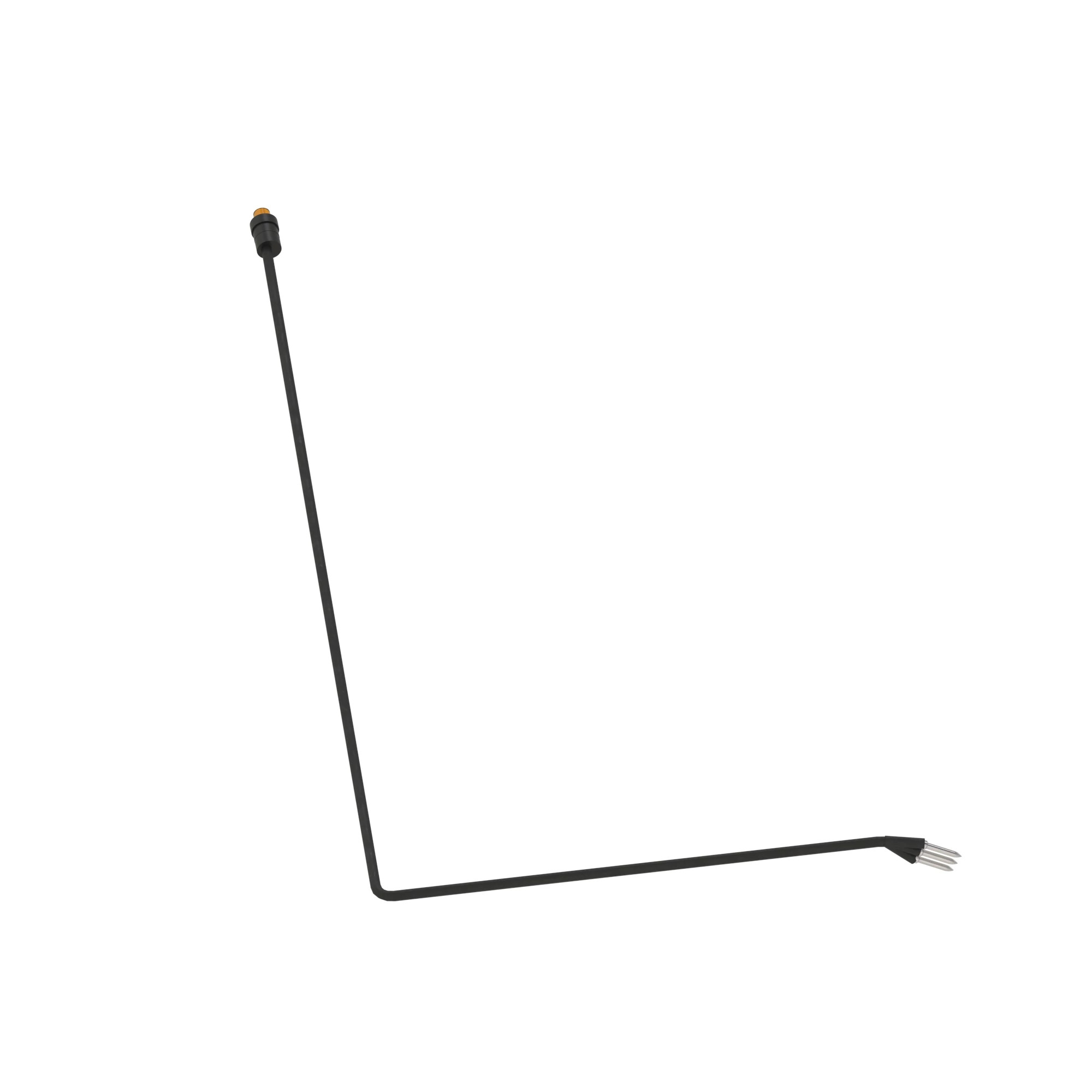 John Deere Wiring Harness Switch - KV19195