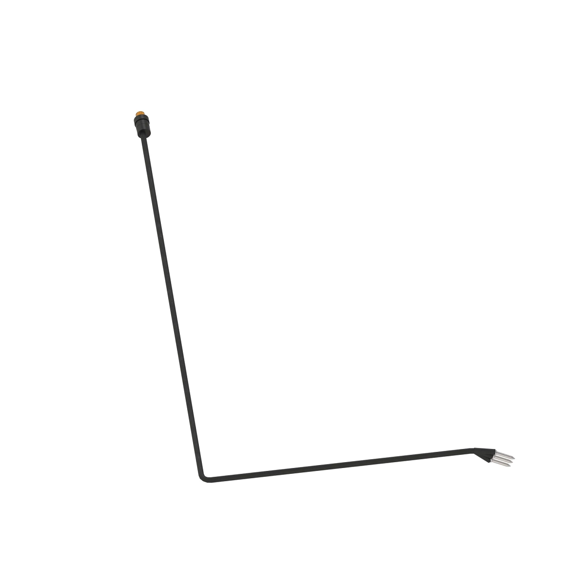 Harness, Handle