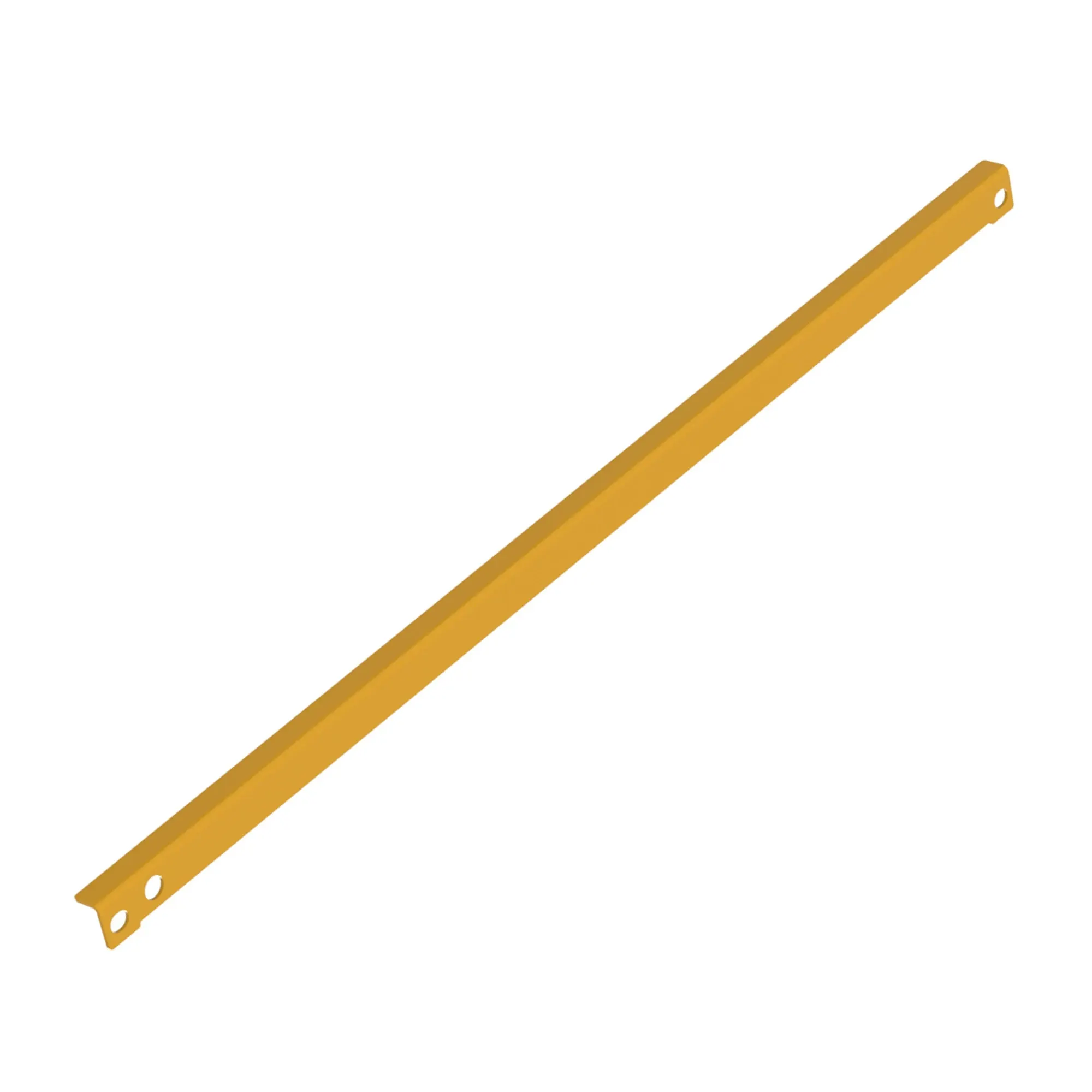 John Deere Angle - T319653