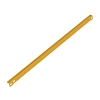 John Deere Angle - T319653