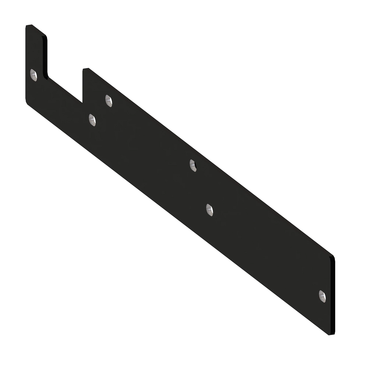 Plate, Cooler Top