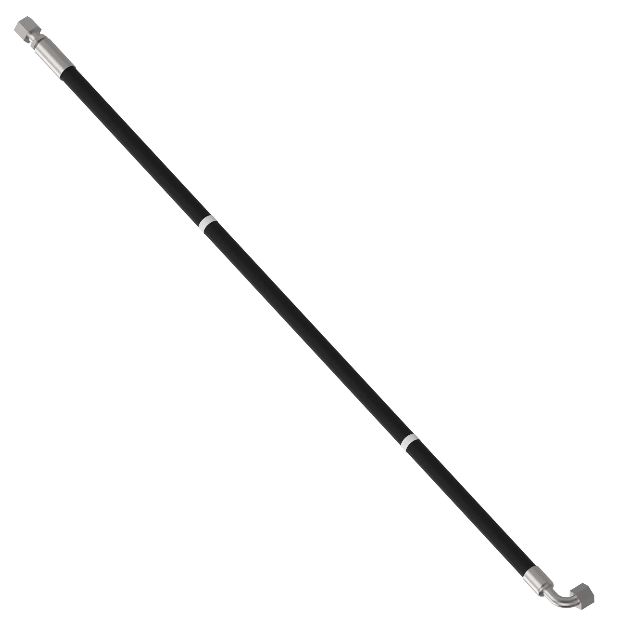 Hydraulic Hose