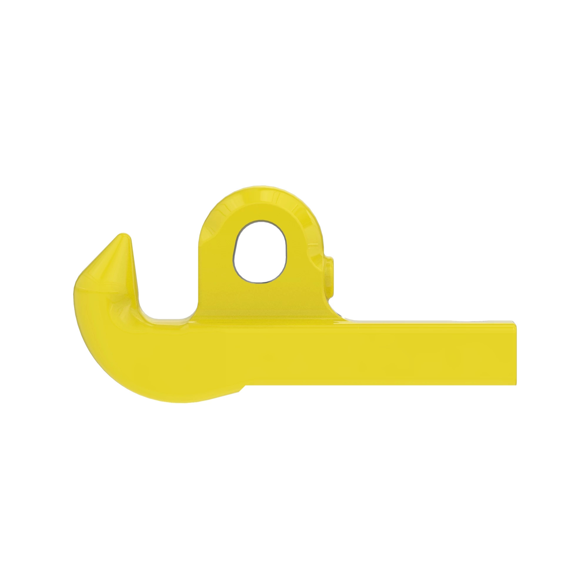 Ground Engaging Parts