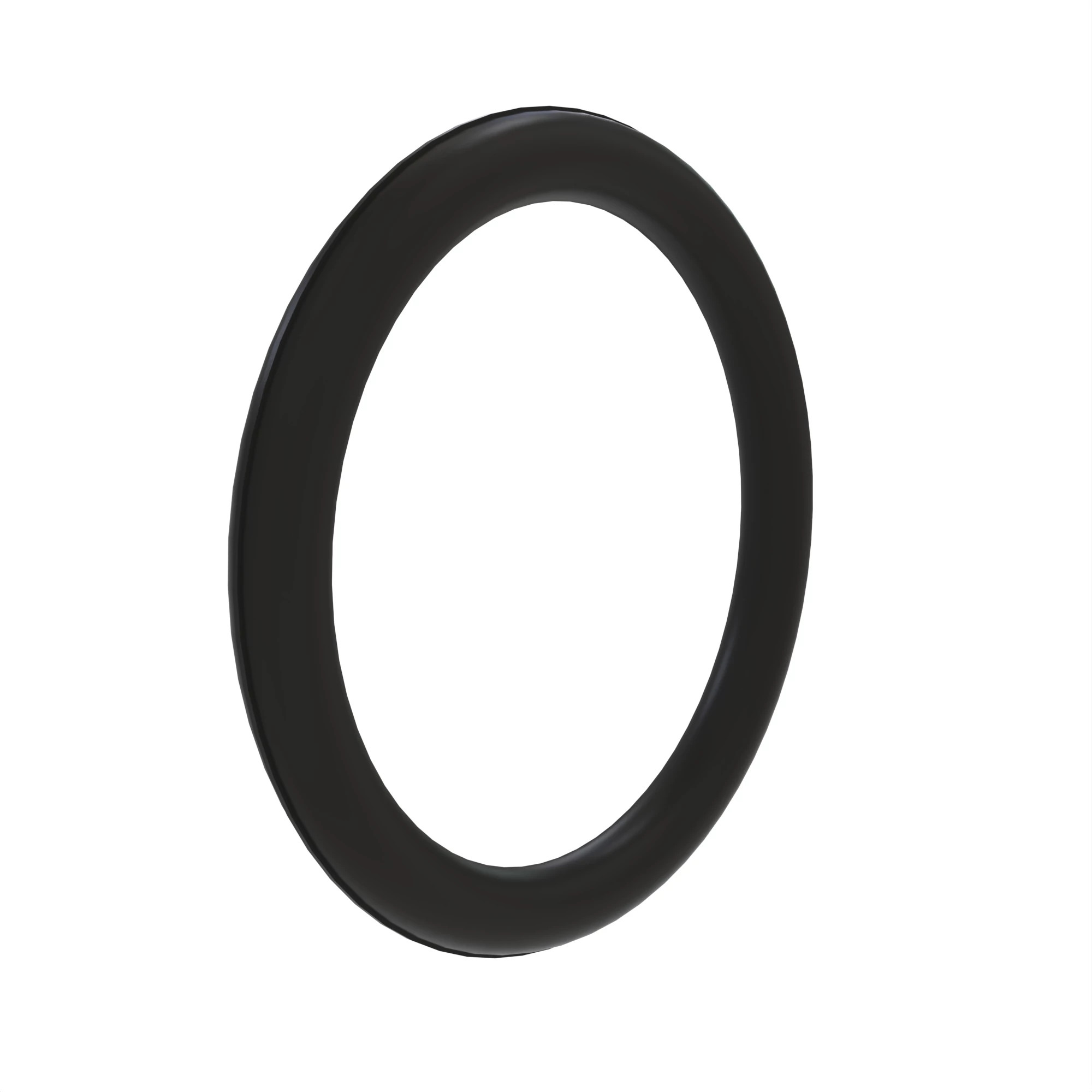 O-RING, -015