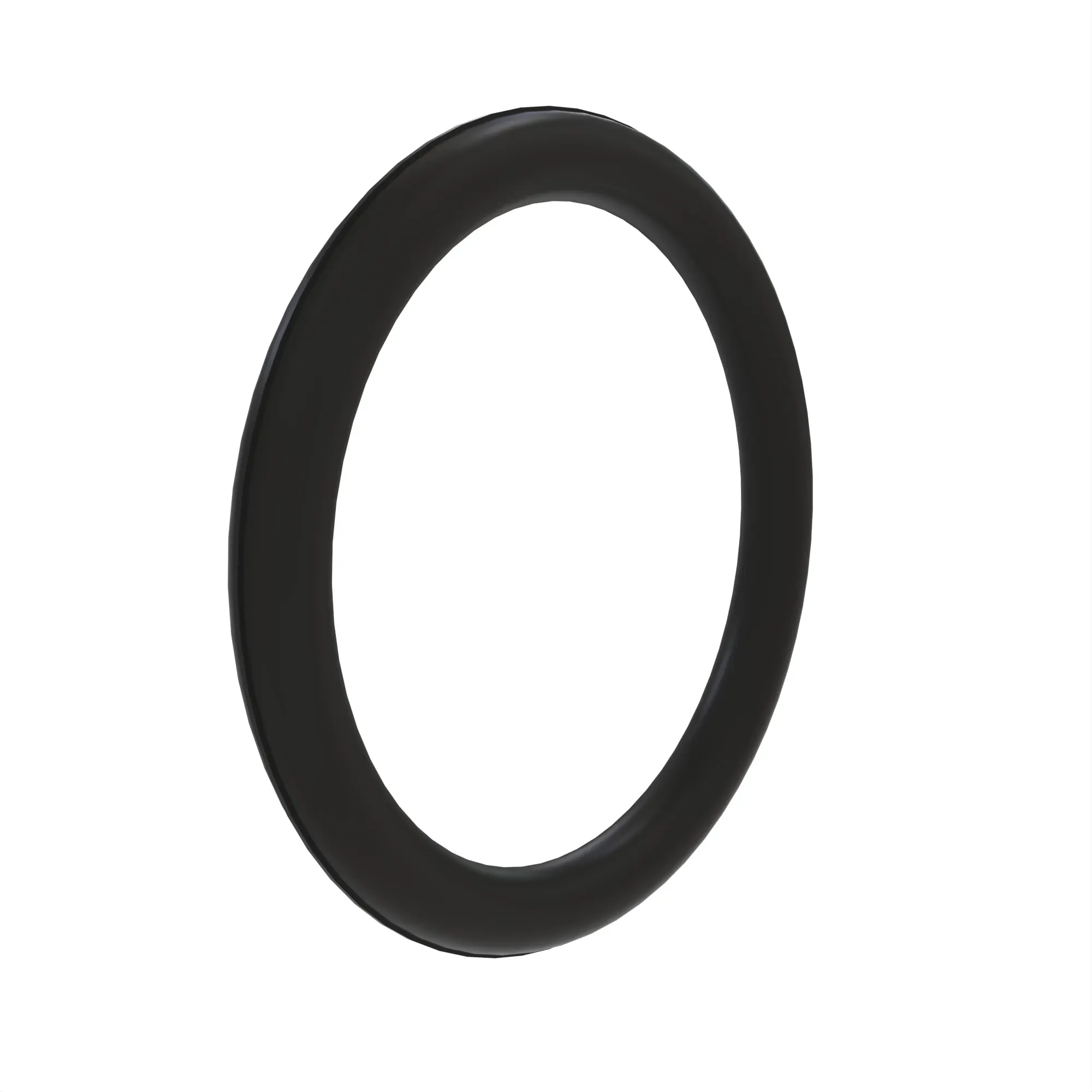 John Deere Round Cross Section O-Ring - LVU24911