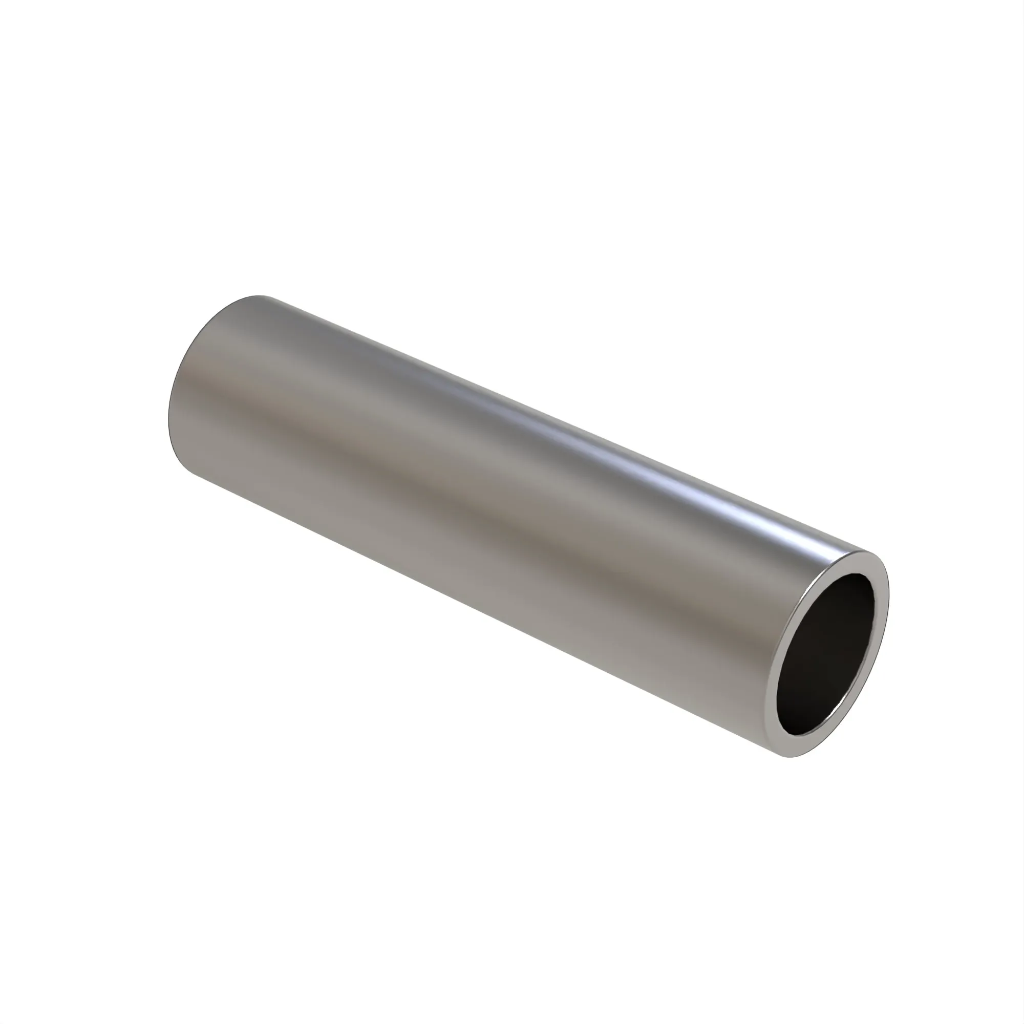 DOWEL PIN