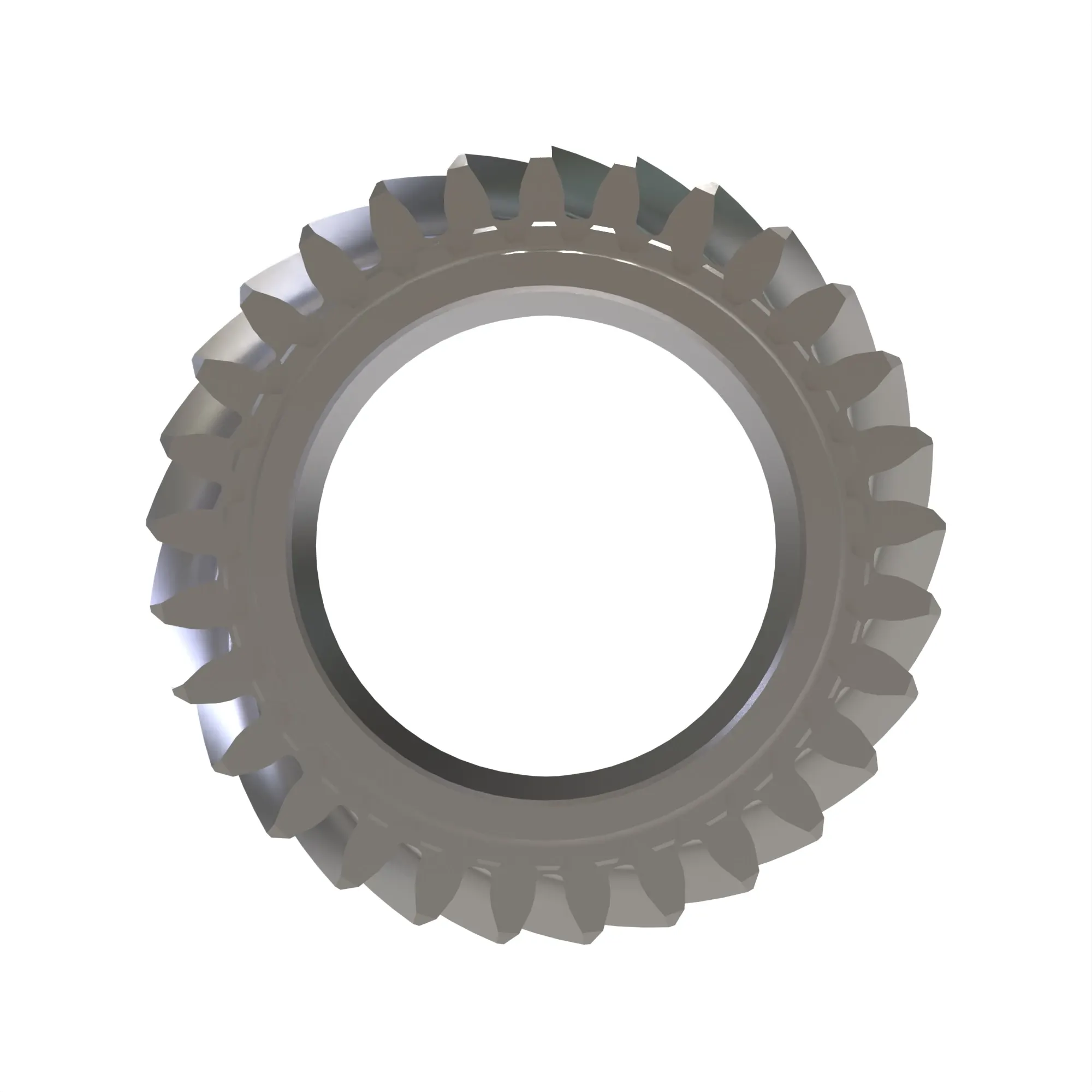 Gear