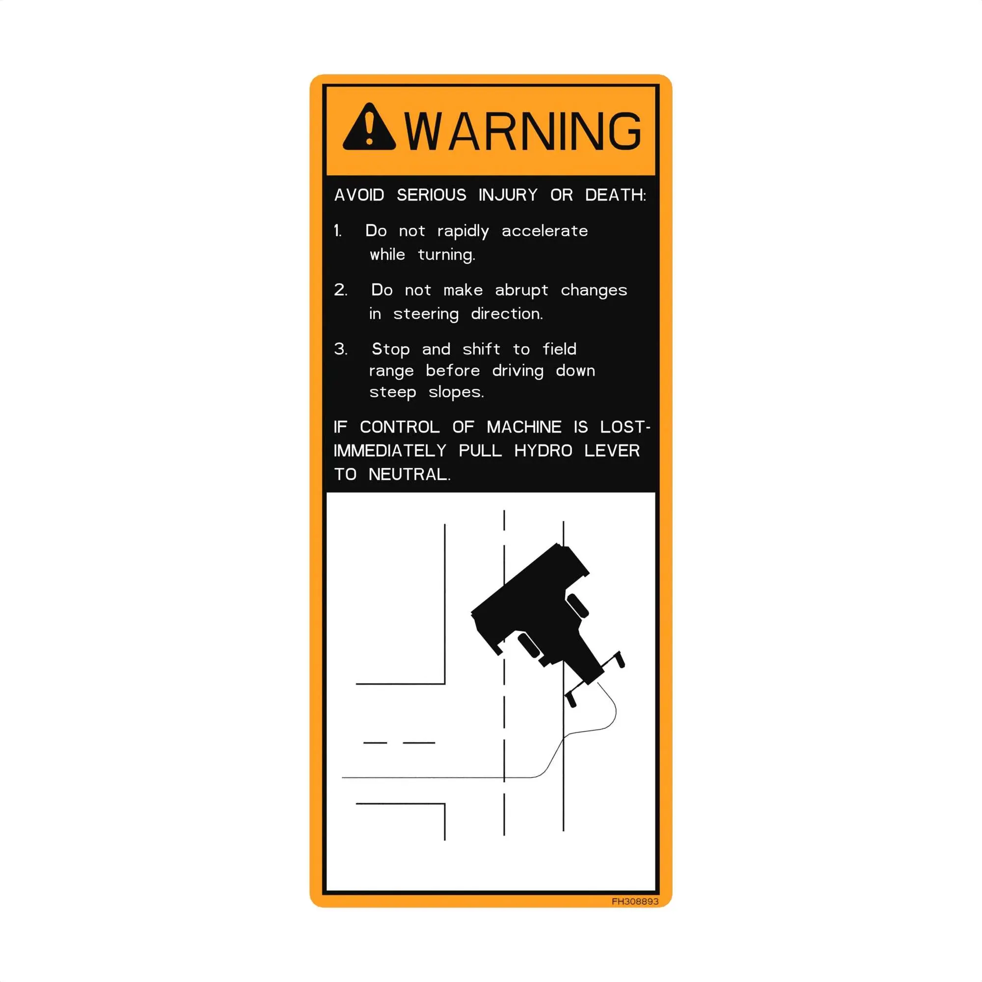 GRAPHICS PANEL
