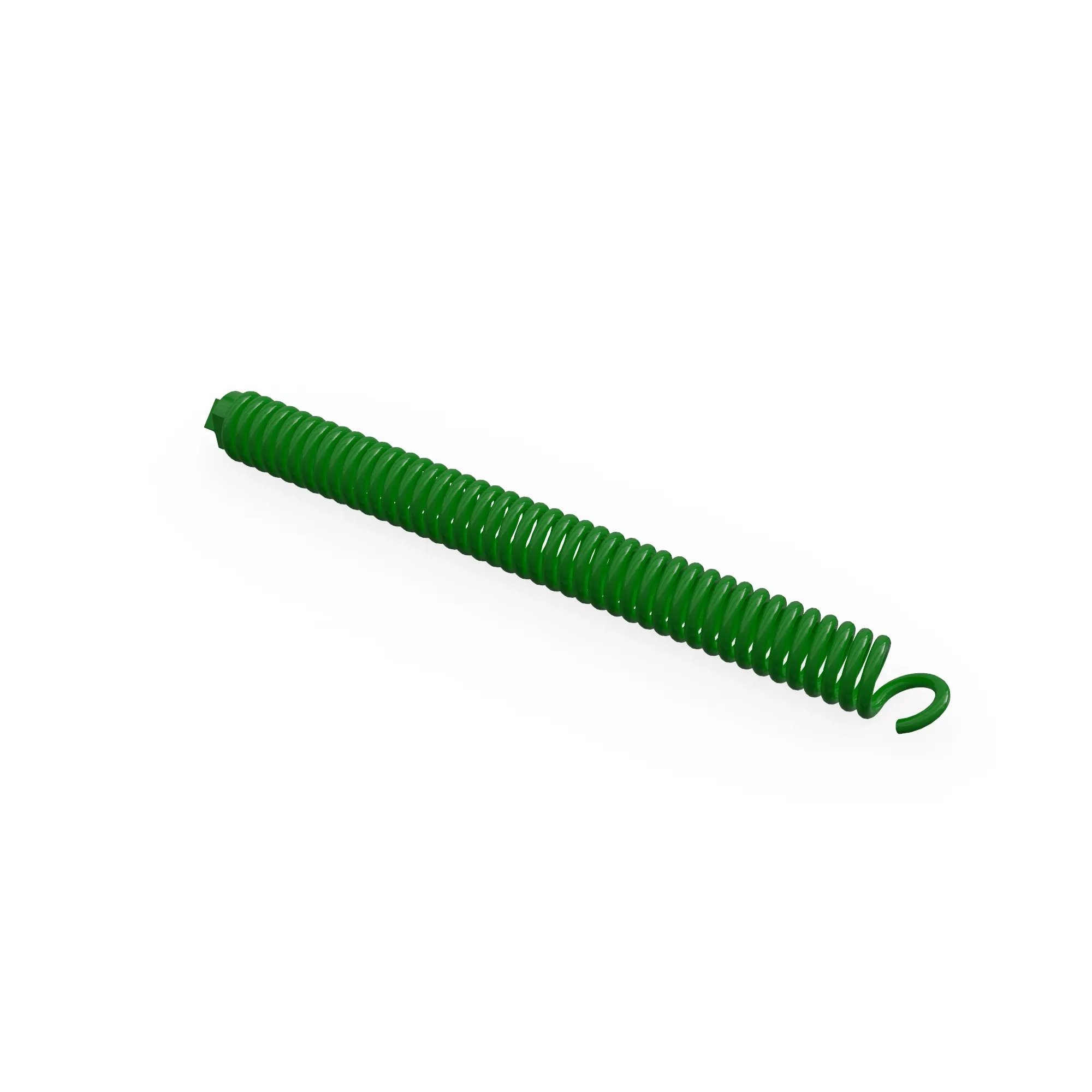 John Deere Extension Spring - AXE42768