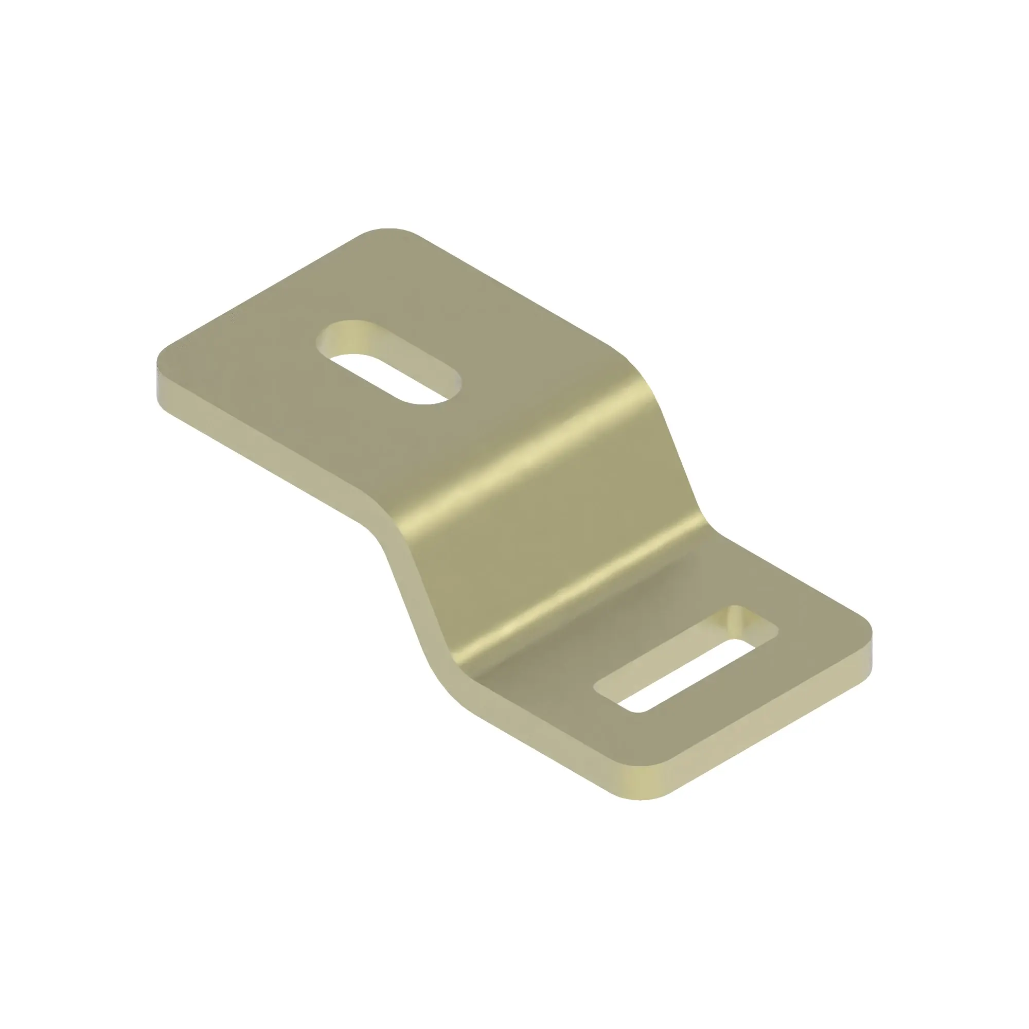 John Deere Lift Arm Bracket - TCU26474