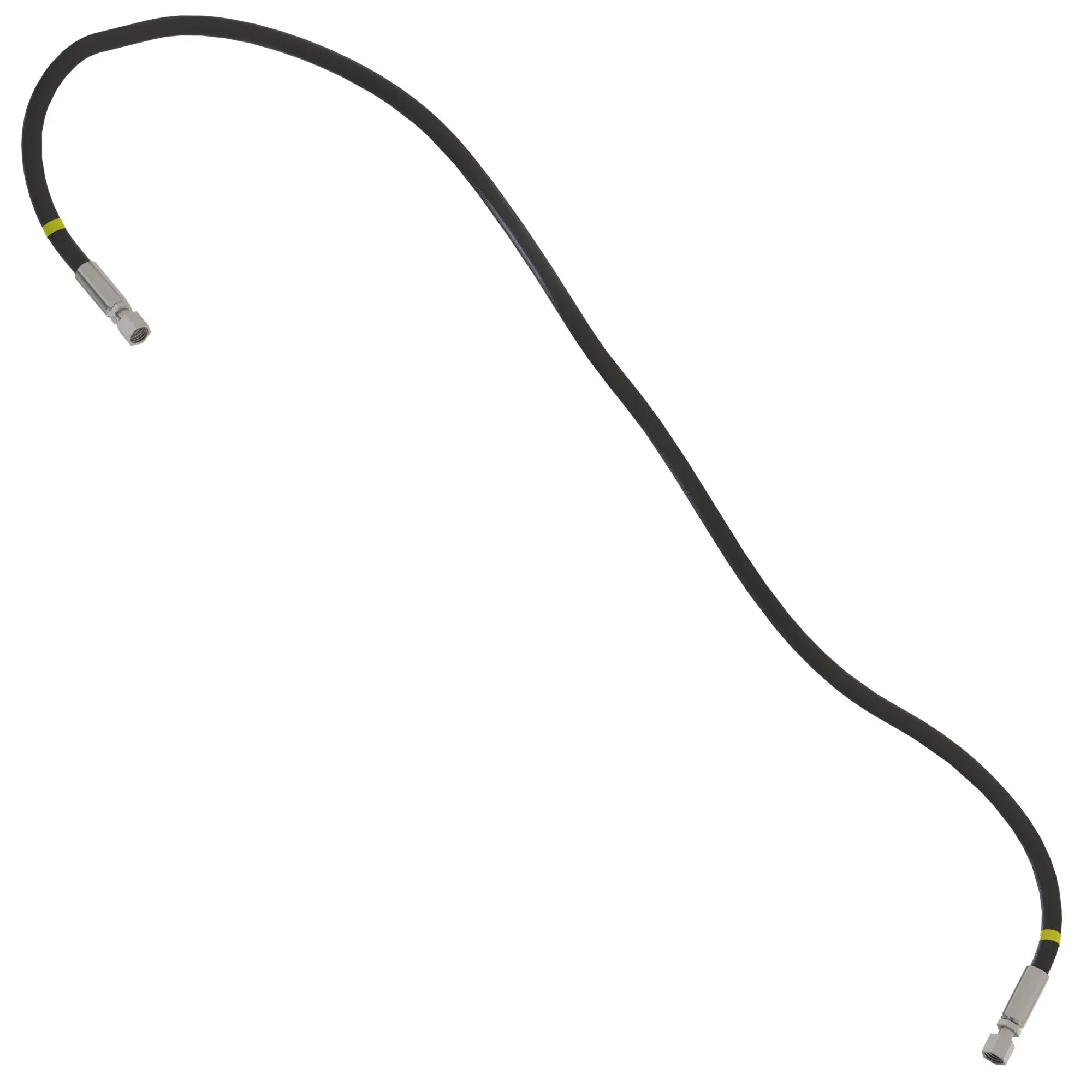 Hydraulic Hose