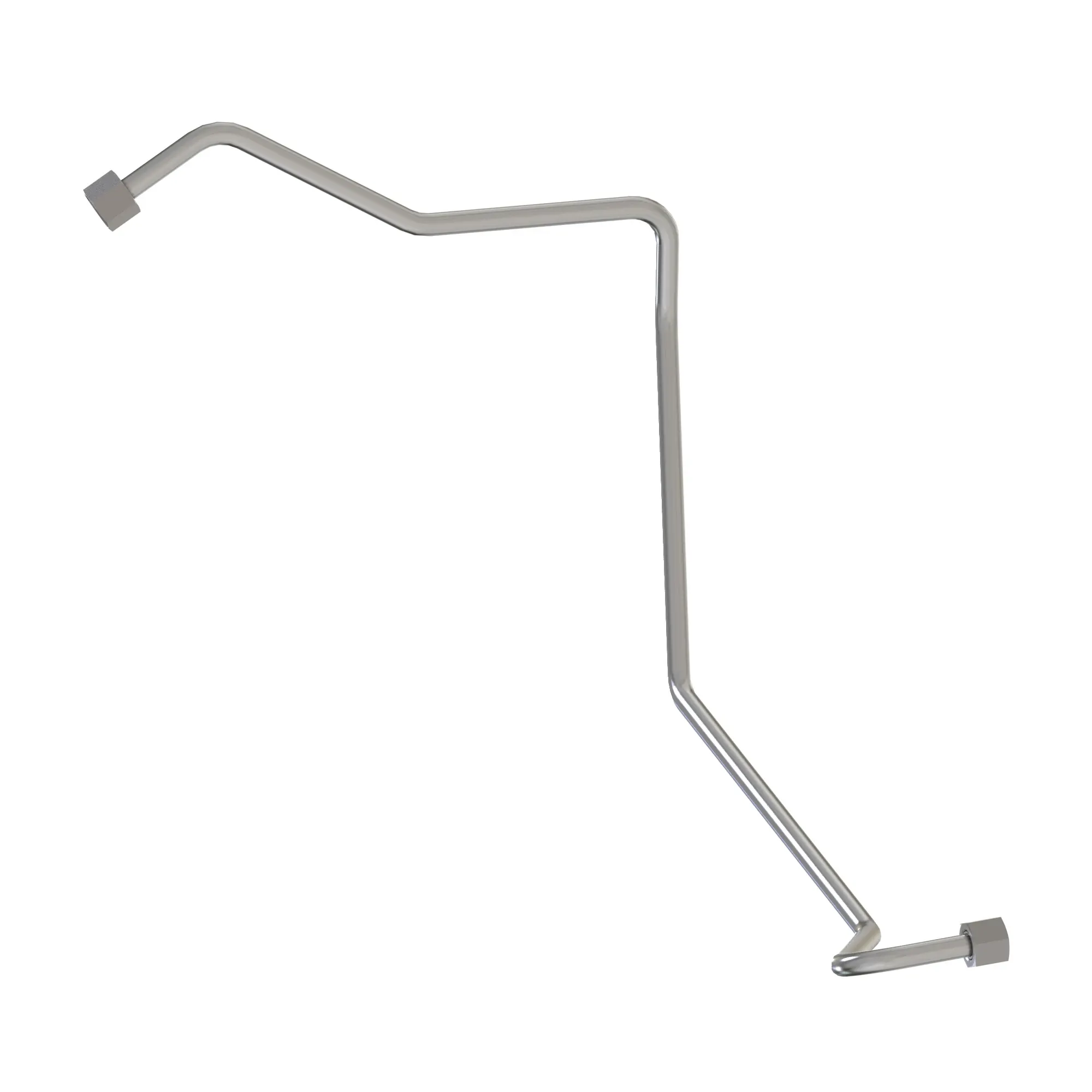 Active Seat, PRV Supply