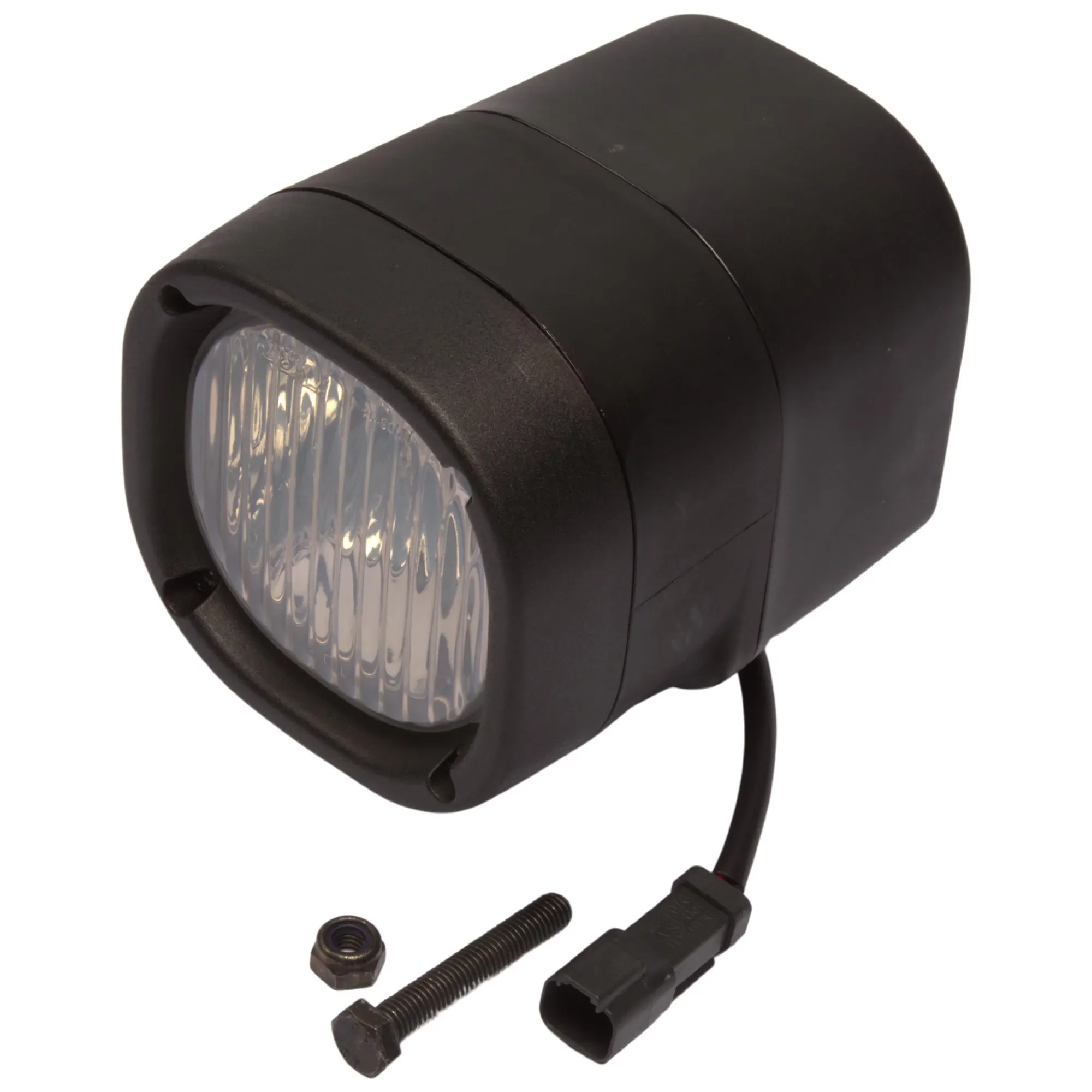 John Deere Floodlamp - F072880